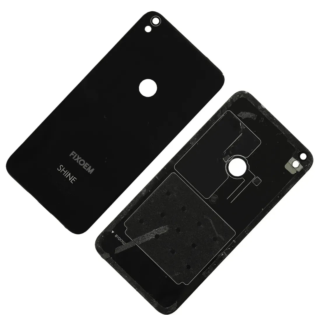 Tapa Trasera Alcatel Lte Shine 5080A |+4,000 reseñas 4.9/5 | recibe en 2 días