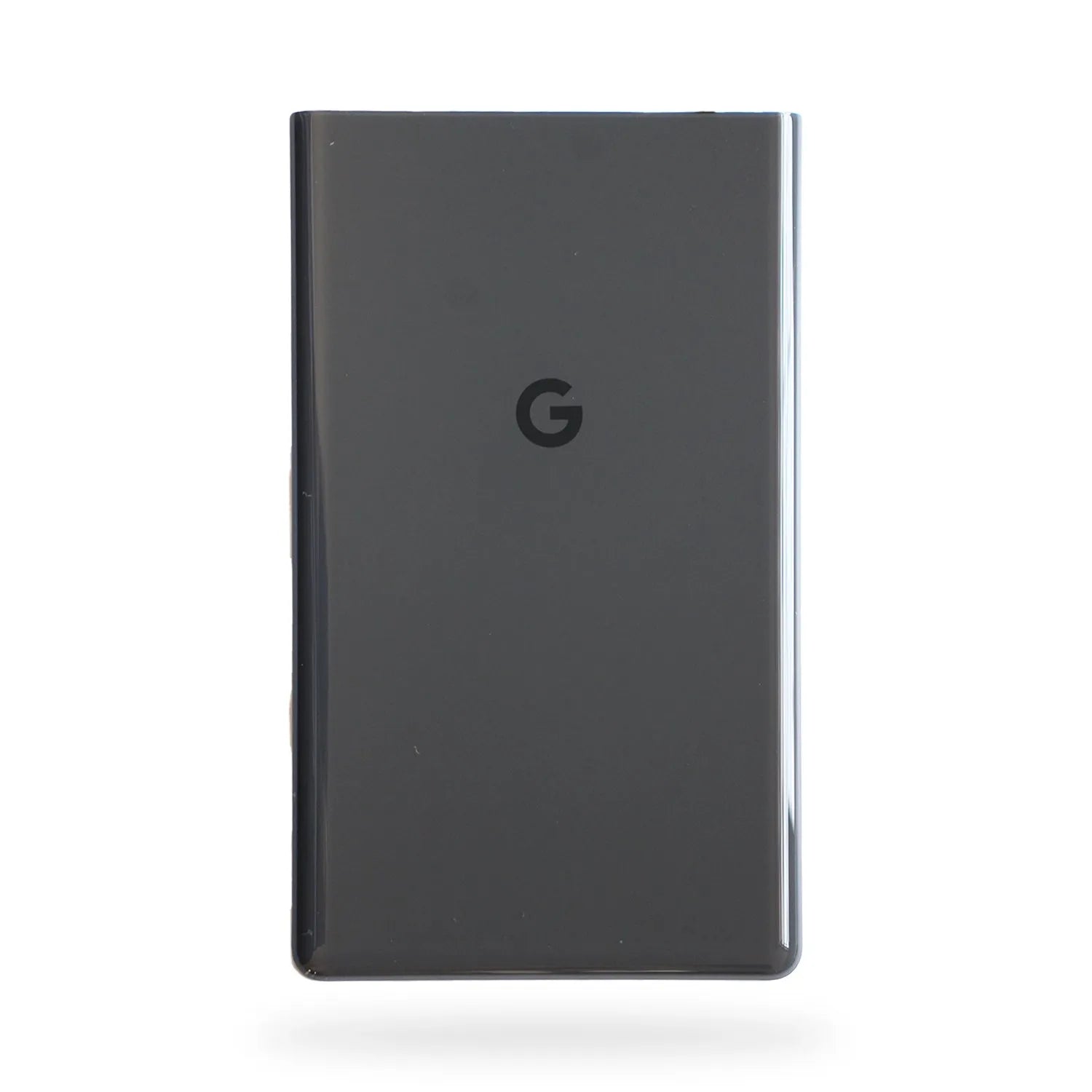 Tapa Trasera Google Pixel 6 Pro Negro |+4,000 reseñas 4.9/5 | recibe en 2 días