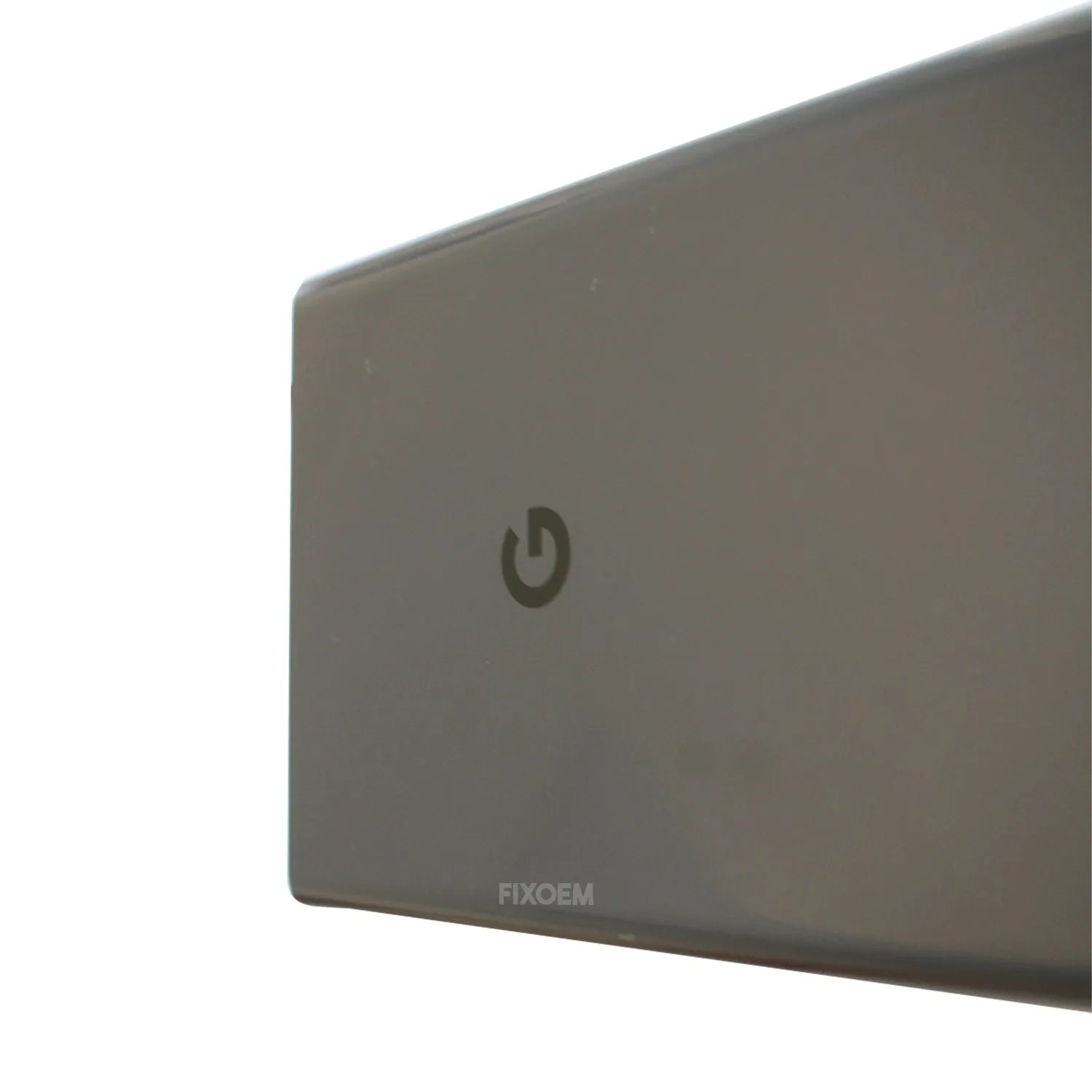 Tapa Trasera Google Pixel 6 Pro Negro |+4,000 reseñas 4.9/5 | recibe en 2 días