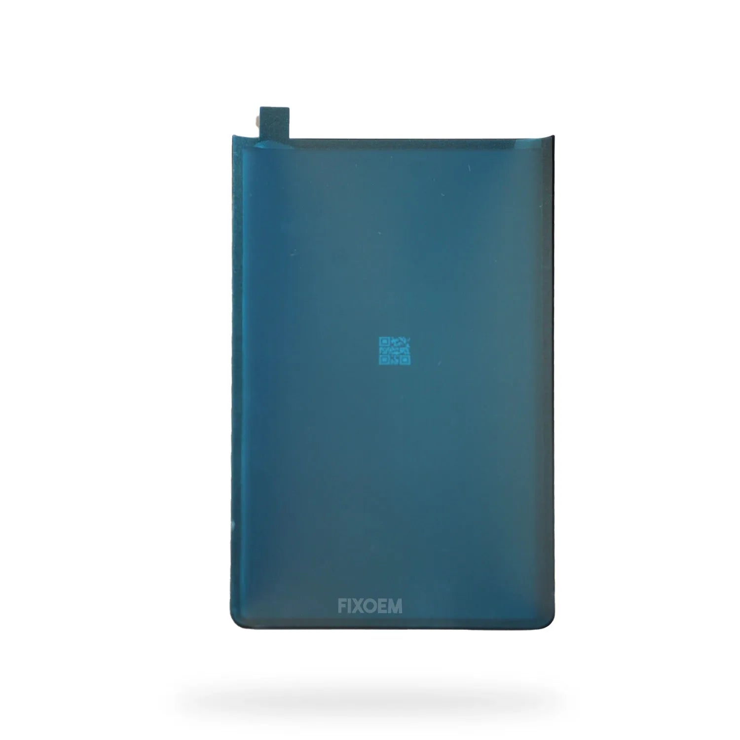 Tapa Trasera Google Pixel 6 Pro Negro |+4,000 reseñas 4.9/5 | recibe en 2 días