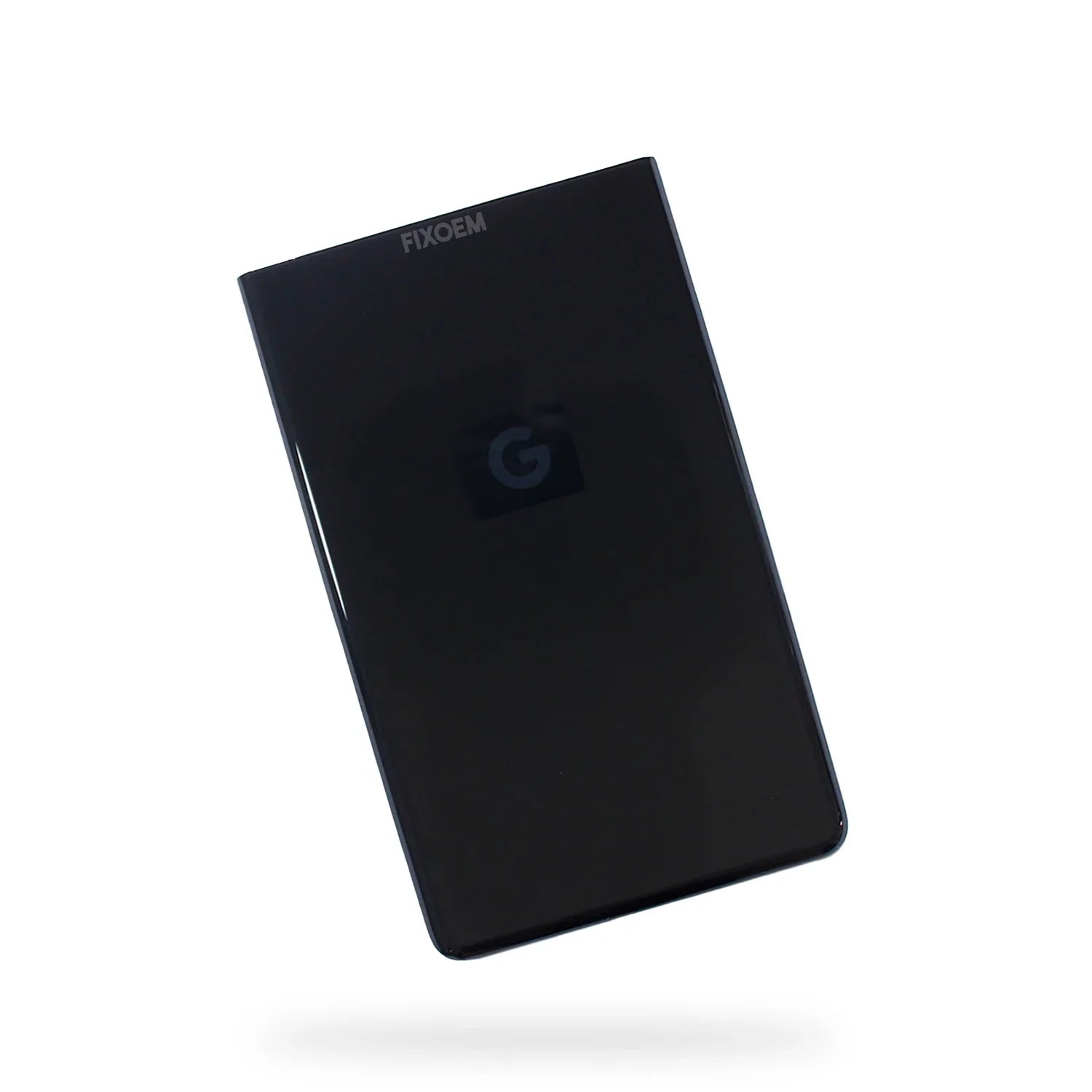 Tapa Trasera Google Pixel 7 |+4,000 reseñas 4.9/5 | recibe en 2 días