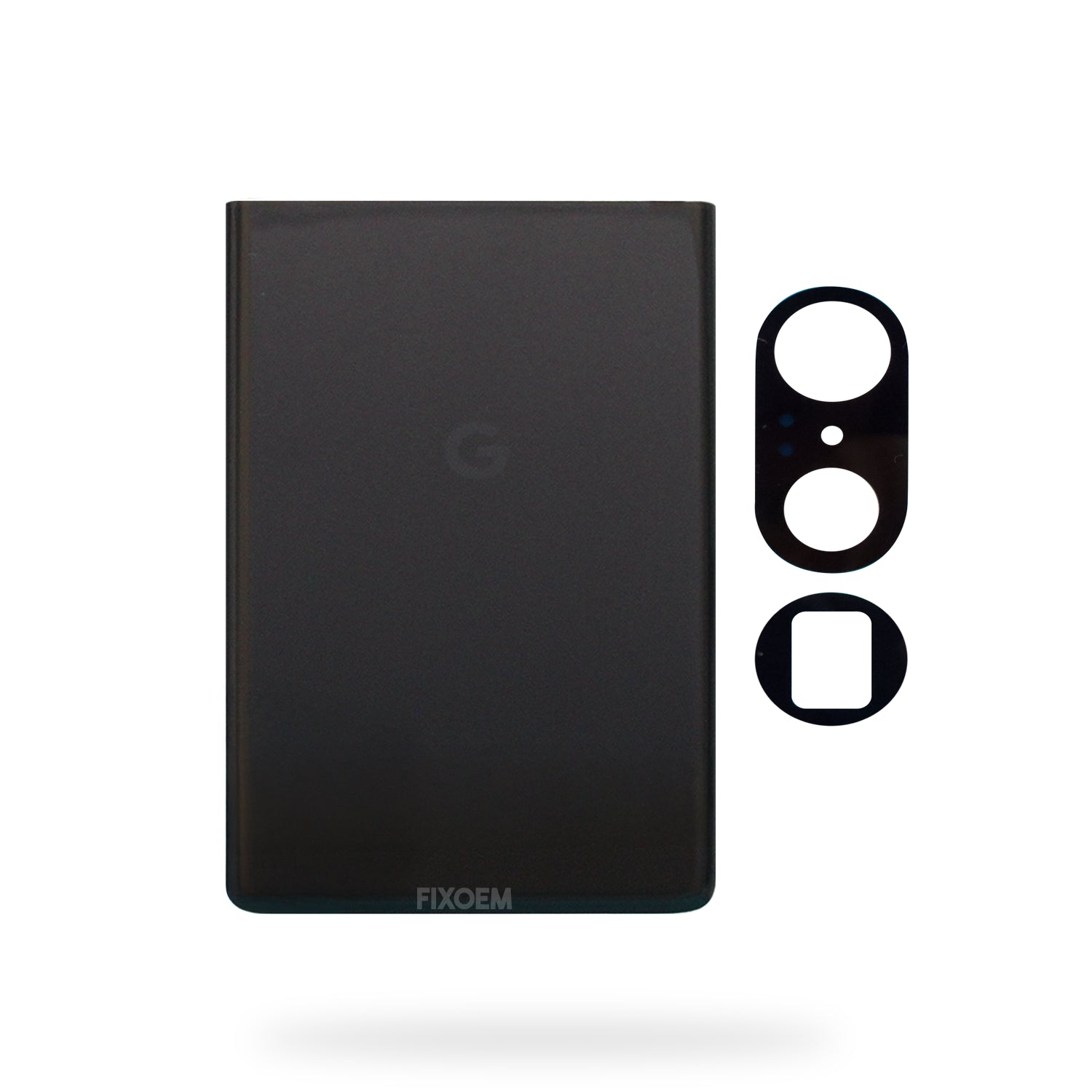 Tapa Trasera Google Pixel 7 Pro |+4,000 reseñas 4.9/5 | recibe en 2 días