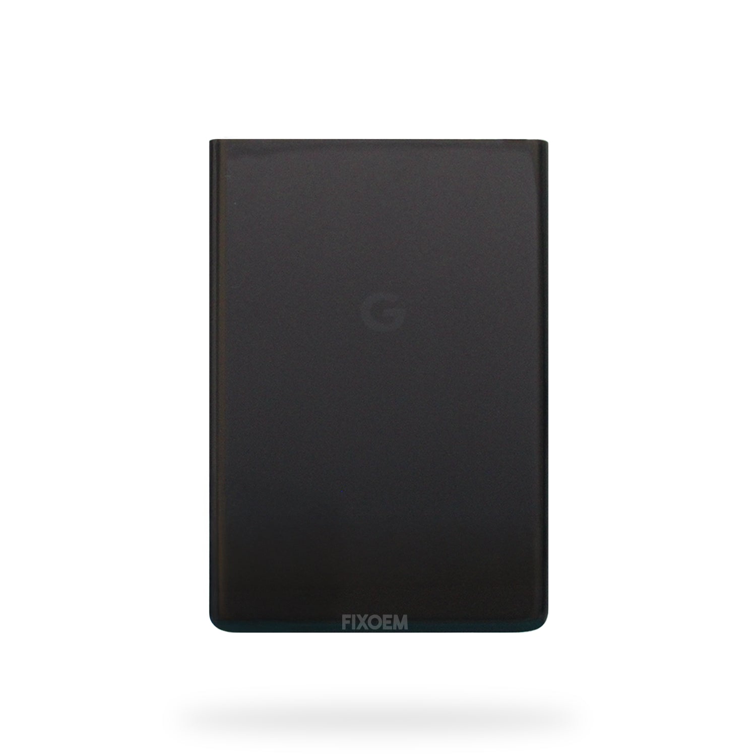 Tapa Trasera Google Pixel 7 Pro |+4,000 reseñas 4.9/5 | recibe en 2 días