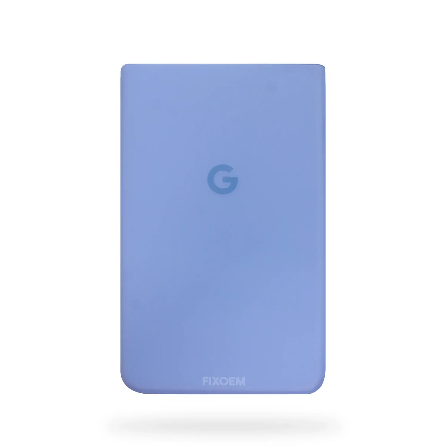 Tapa Trasera Google Pixel 8 Pro G1mnw Azul |+5,000 reseñas 4.9/5 | recibe express 2 días