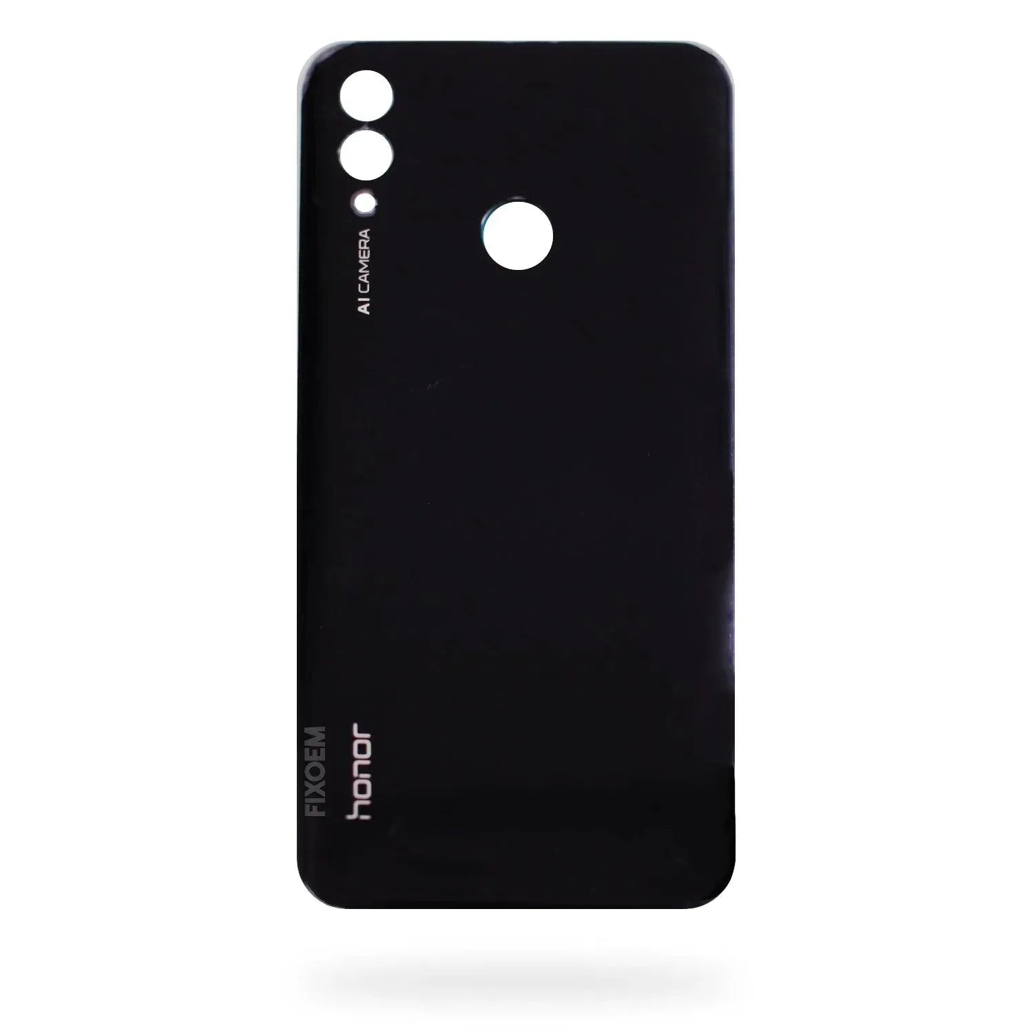 Tapa Trasera Honor 10 Lite Hry-Lx2 |+4,000 reseñas 4.9/5 | recibe en 2 días