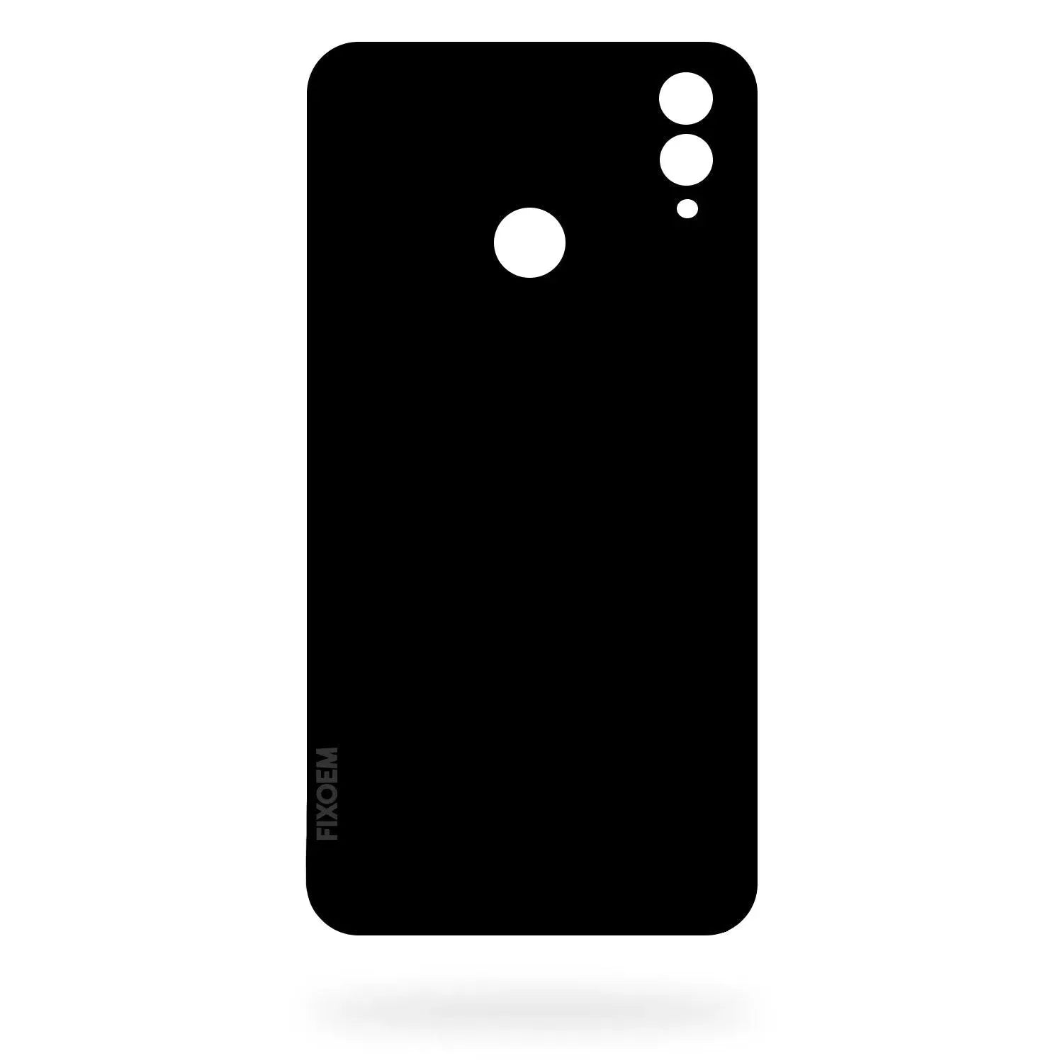 Tapa Trasera Honor 10 Lite Hry-Lx2 |+4,000 reseñas 4.9/5 | recibe en 2 días