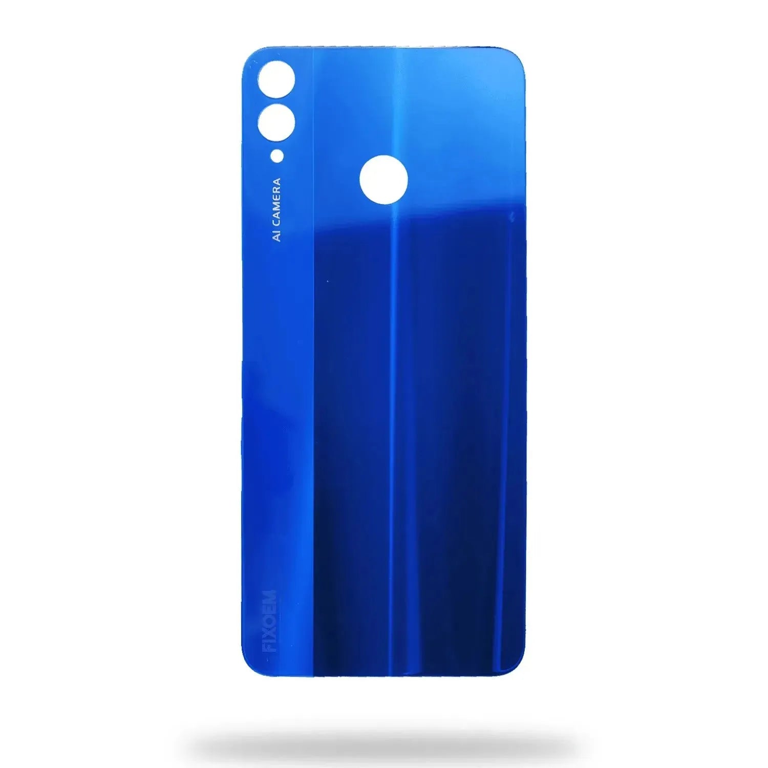 Tapa Trasera Honor 8X Jsn-L23 |+4,000 reseñas 4.9/5 | recibe en 2 días