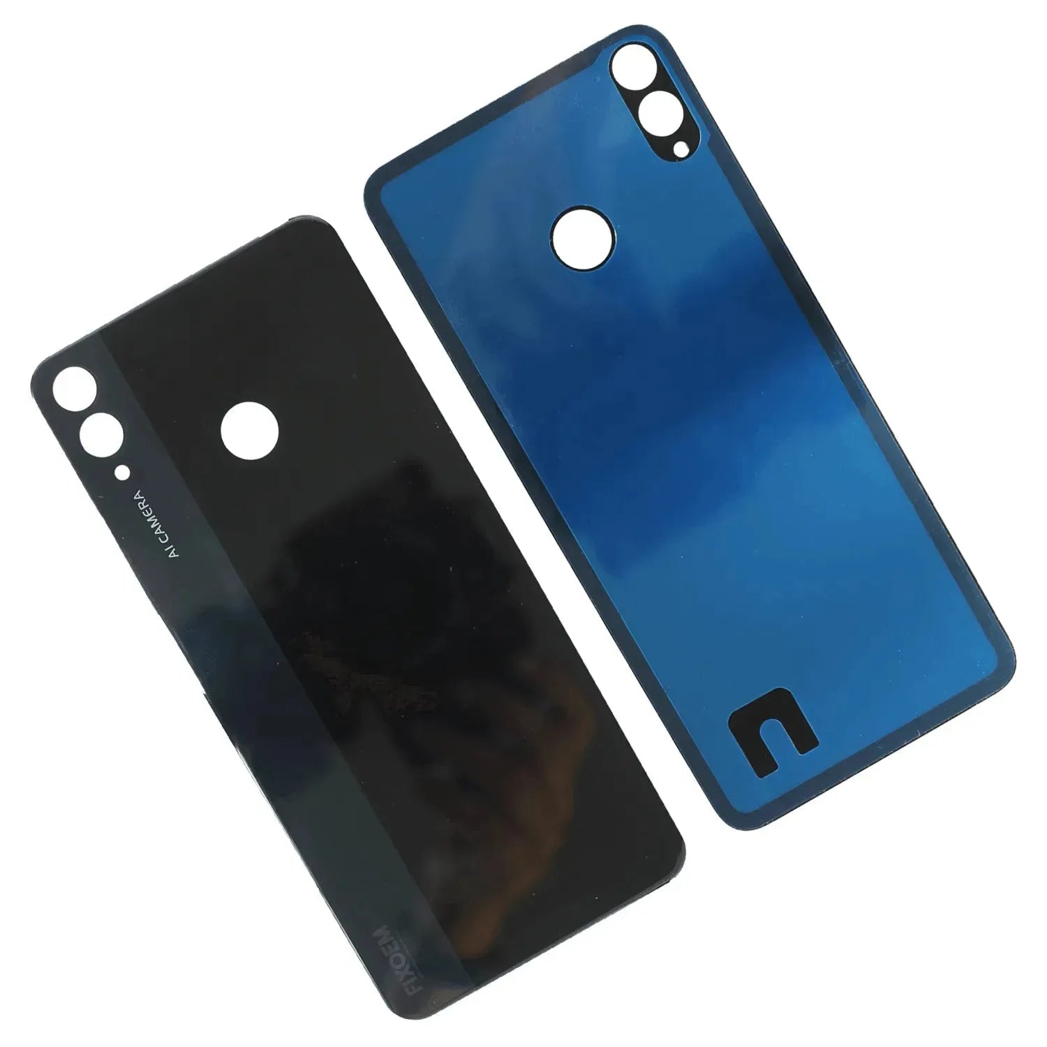 Tapa Trasera Honor 8X Jsn-L23 |+4,000 reseñas 4.9/5 | recibe en 2 días