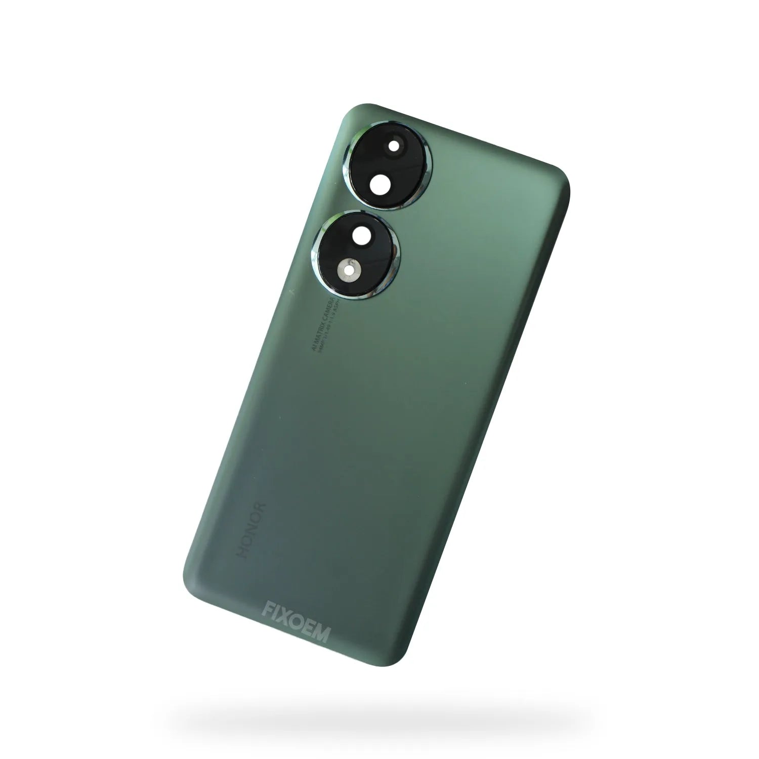 Tapa Trasera Honor 90 Rea Nx9 |+4,000 reseñas 4.9/5 | recibe en 2 días