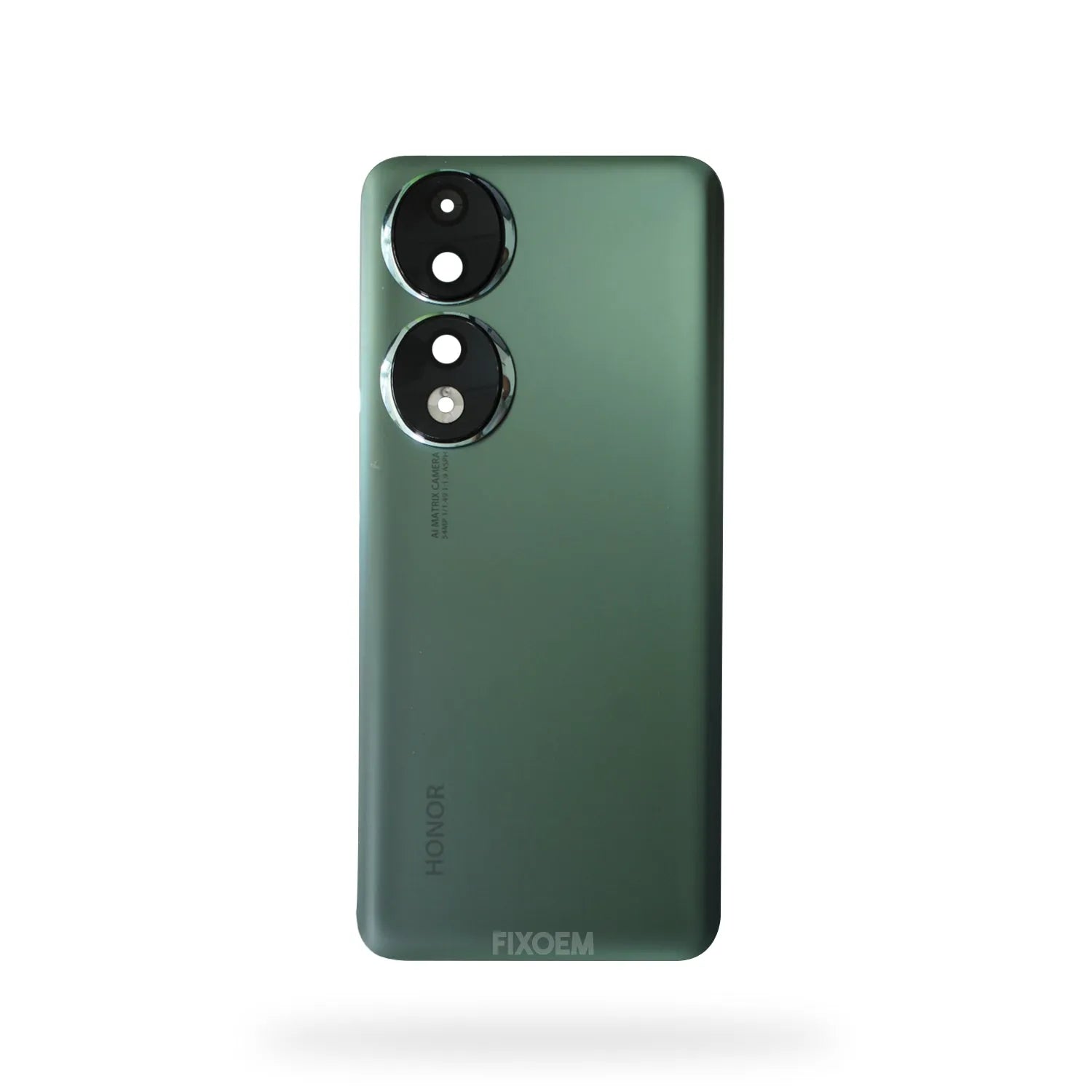 Tapa Trasera Honor 90 Rea Nx9 |+4,000 reseñas 4.9/5 | recibe en 2 días