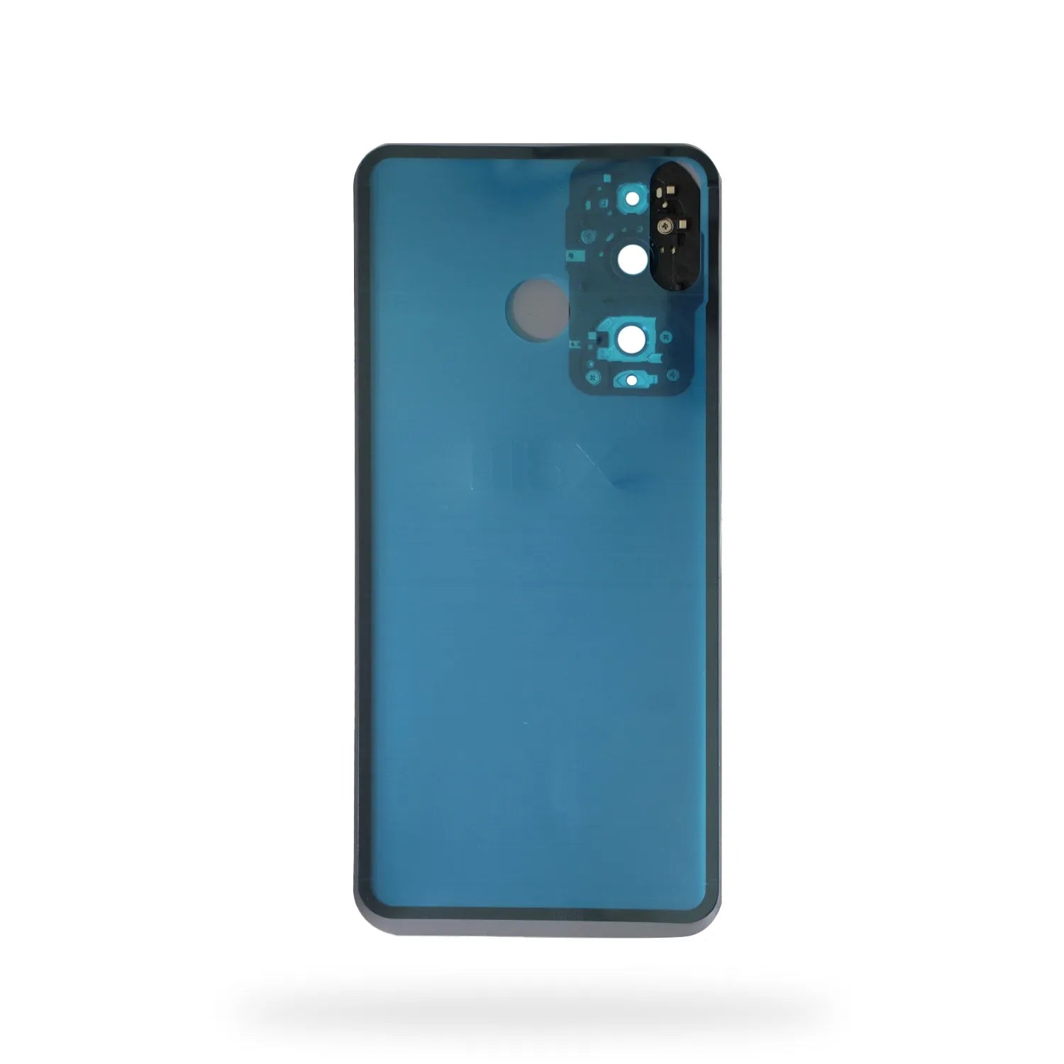 Tapa Trasera Honor 90 Rea Nx9 |+4,000 reseñas 4.9/5 | recibe en 2 días