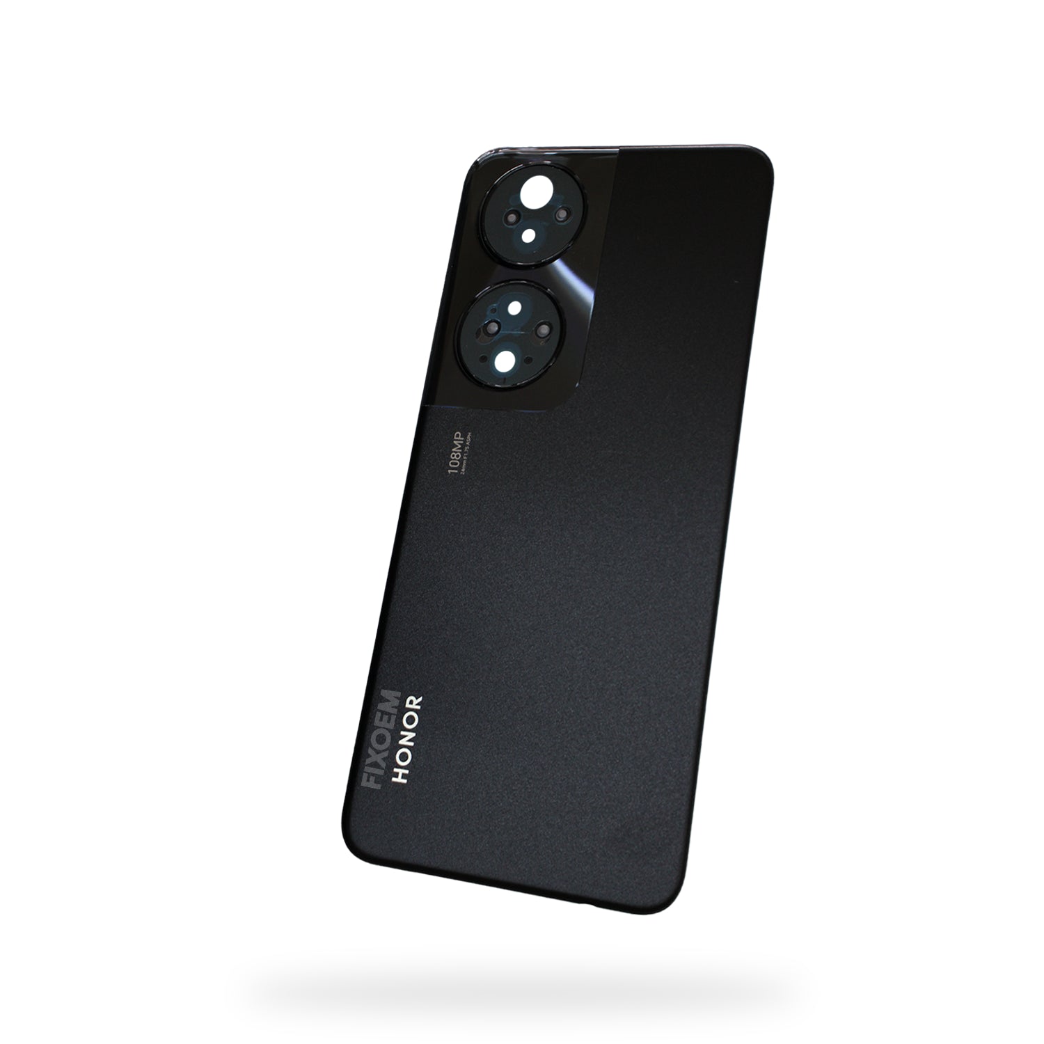 Tapa Trasera Honor 90 Smart