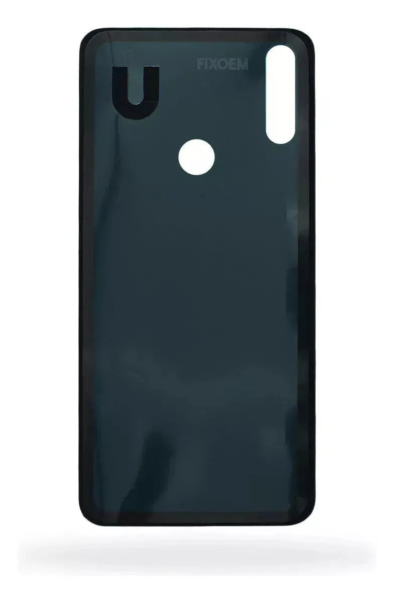 Tapa Trasera Honor 9x Global |+4,000 reseñas 4.9/5 | recibe en 2 días