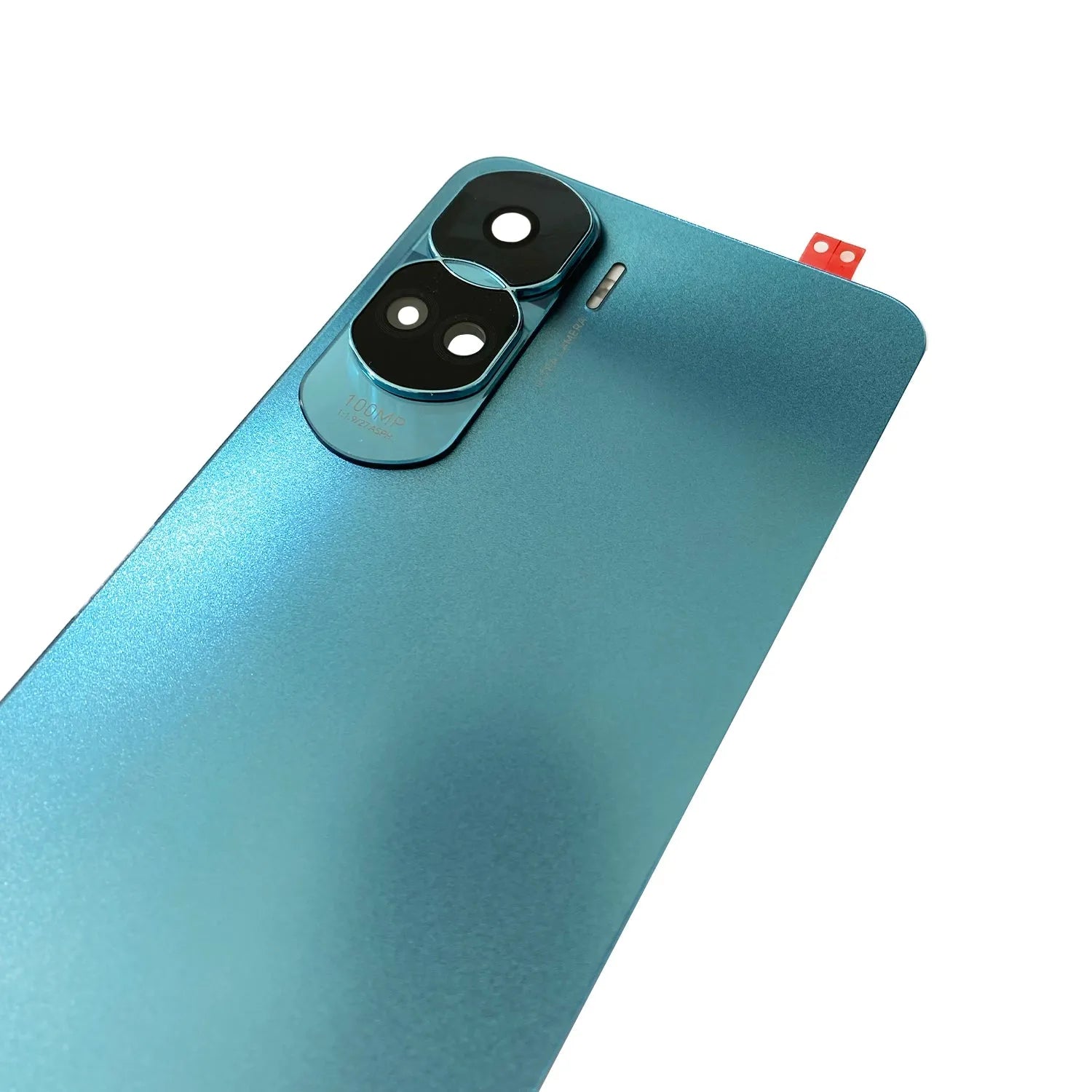 Tapa Trasera Honor 9X Lite JSN-L21/ L22/ L23 |+4,000 reseñas 4.9/5 | recibe en 2 días