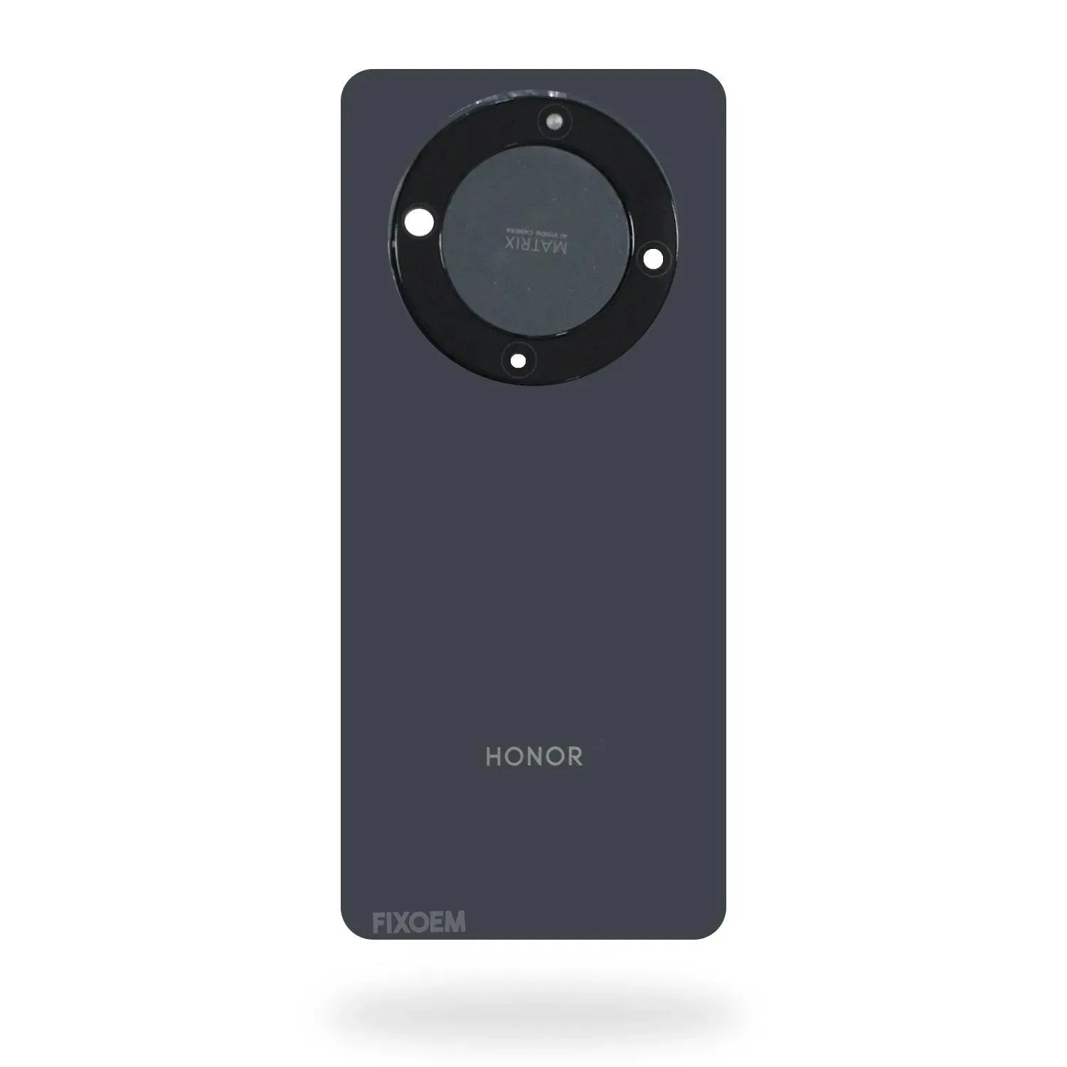 Tapa Trasera Honor Magic 5 Lite / Honor X9A |+4,000 reseñas 4.9/5 | recibe en 2 días