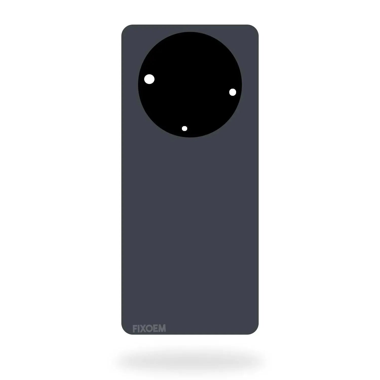 Tapa Trasera Honor Magic 5 Lite / Honor X9A |+4,000 reseñas 4.9/5 | recibe en 2 días