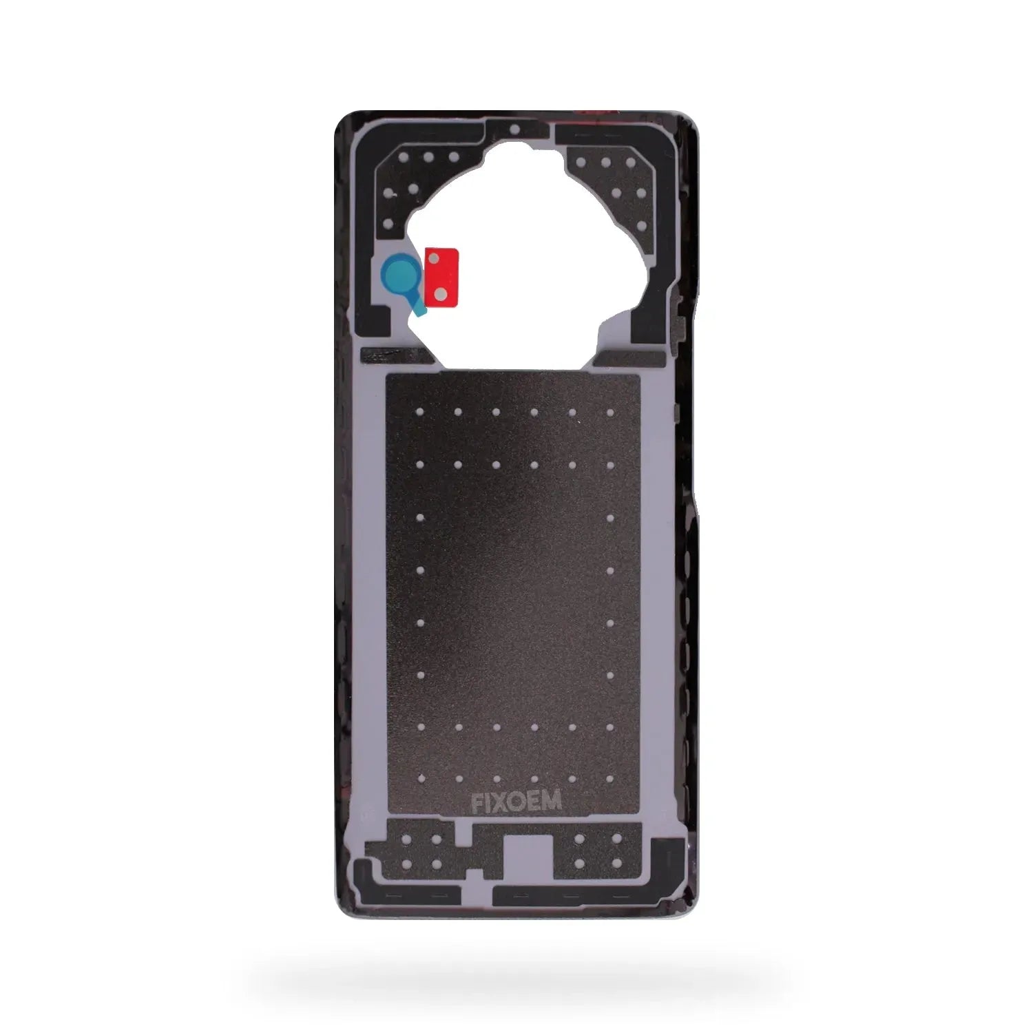 Tapa Trasera Honor Magic 5 Lite / Honor X9A |+4,000 reseñas 4.9/5 | recibe en 2 días