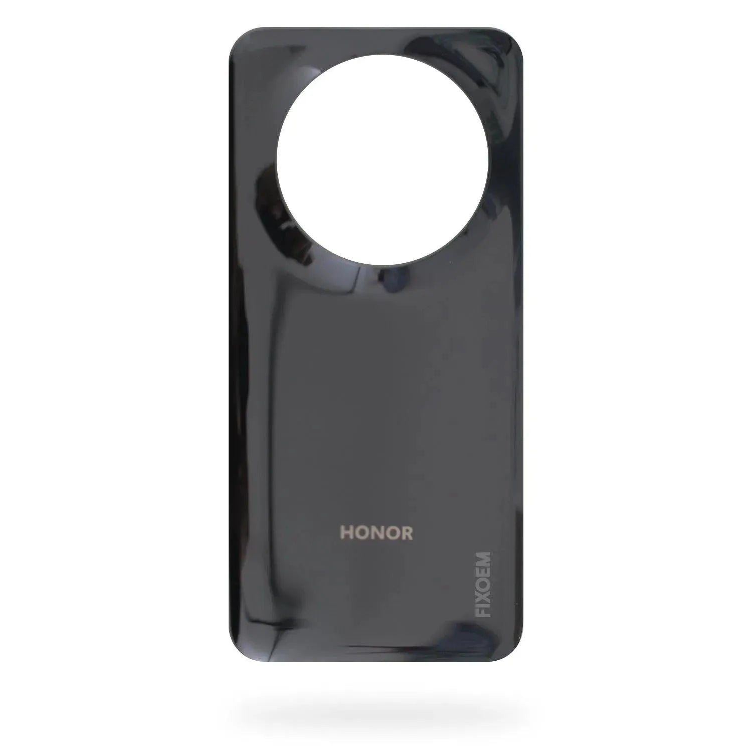 Tapa Trasera Honor Magic 5 Pro Pgt-n19 |+4,000 reseñas 4.9/5 | recibe en 2 días