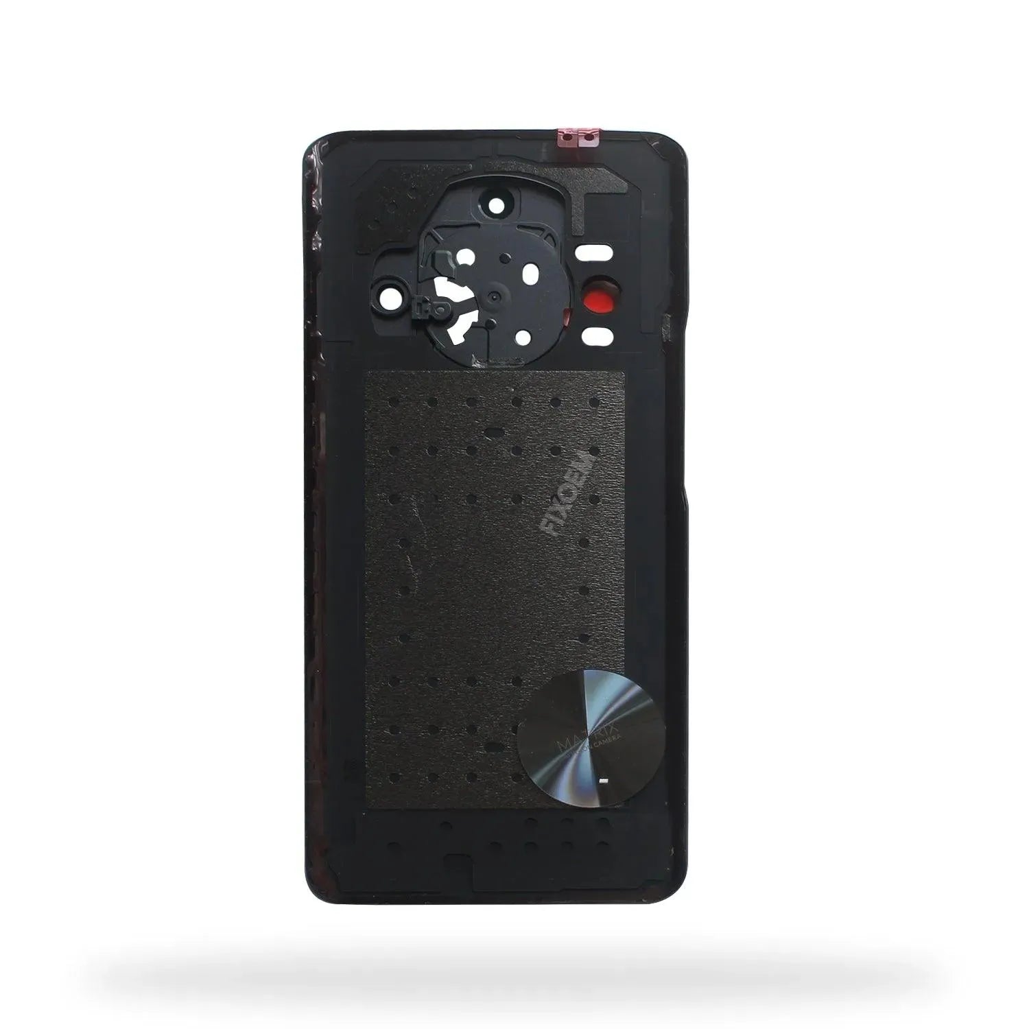 Tapa Trasera Honor Magic 6 Lite / X9B |+4,000 reseñas 4.9/5 | recibe en 2 días