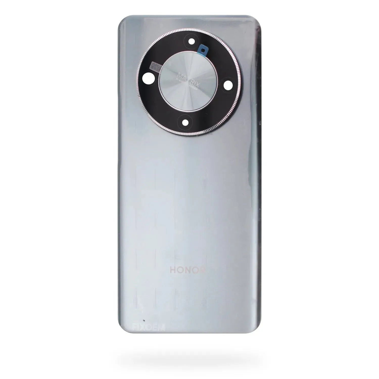 Tapa Trasera Honor Magic 6 Lite / X9B |+4,000 reseñas 4.9/5 | recibe en 2 días