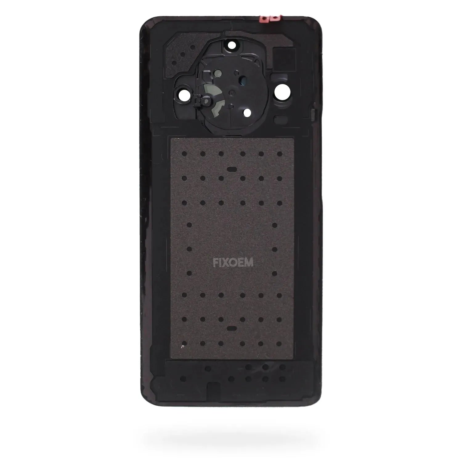 Tapa Trasera Honor Magic 6 Lite / X9B |+4,000 reseñas 4.9/5 | recibe en 2 días