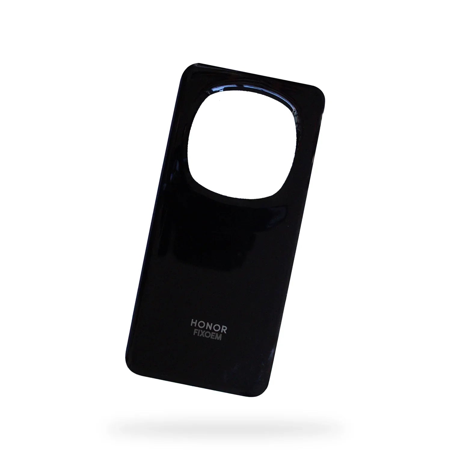 Tapa Trasera Honor Magic 6 Pro |+4,000 reseñas 4.9/5 | recibe en 2 días