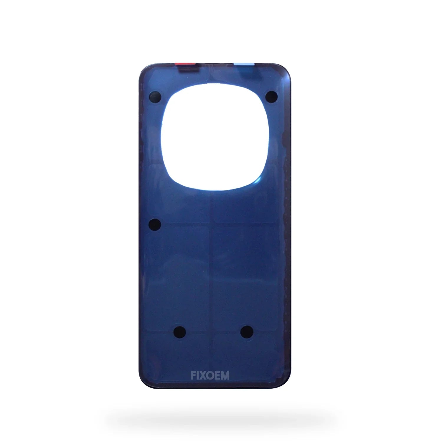 Tapa Trasera Honor Magic 6 Pro |+4,000 reseñas 4.9/5 | recibe en 2 días