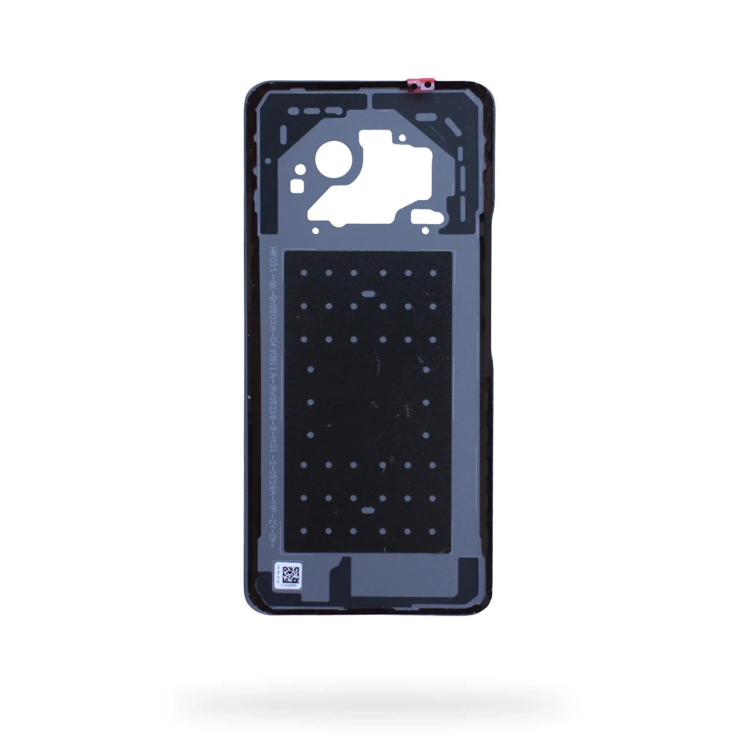 Tapa Trasera Honor Magic 7 Lite |+4,000 reseñas 4.9/5 | recibe en 2 días