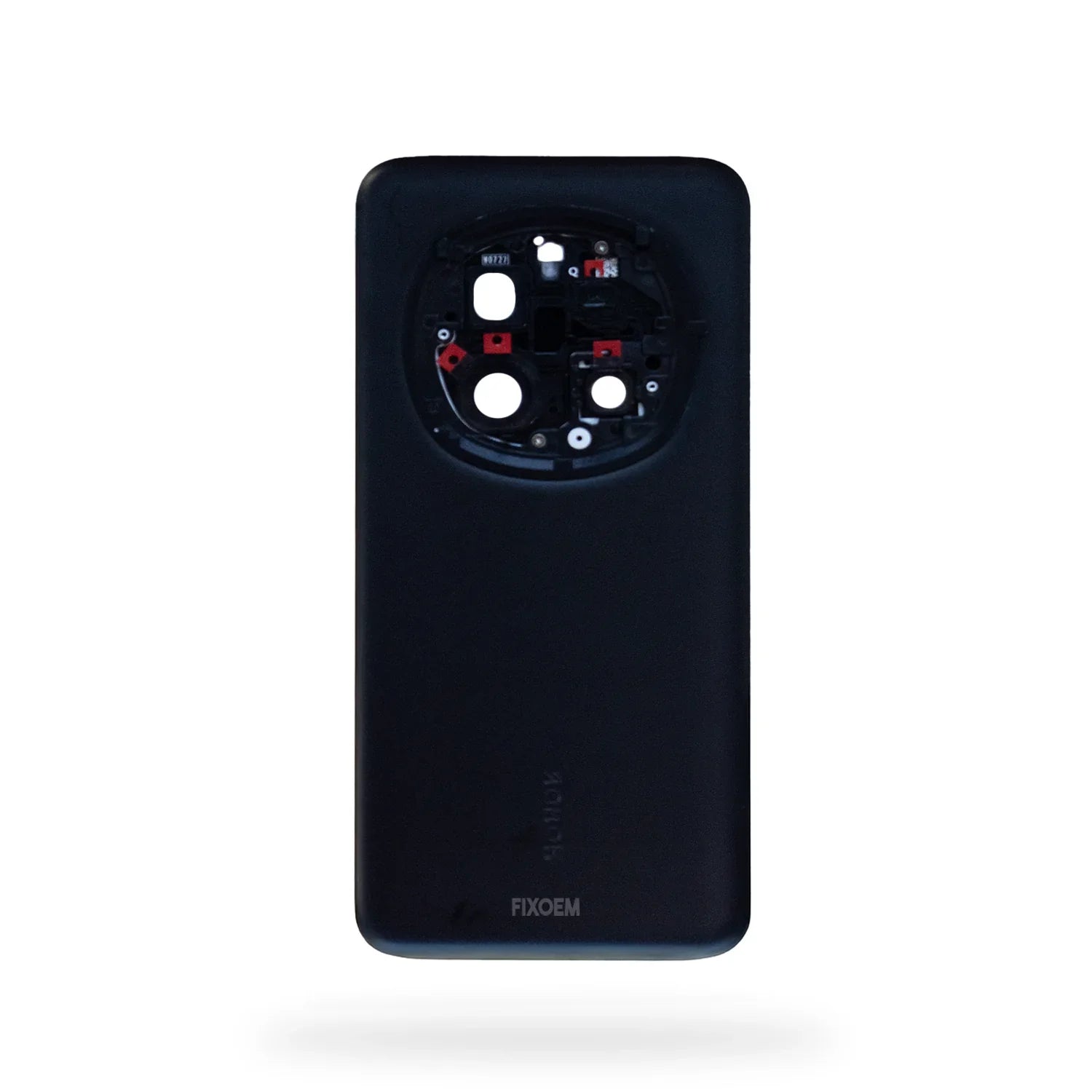 Tapa Trasera Honor Magic 7 Pro |+4,000 reseñas 4.9/5 | recibe en 2 días