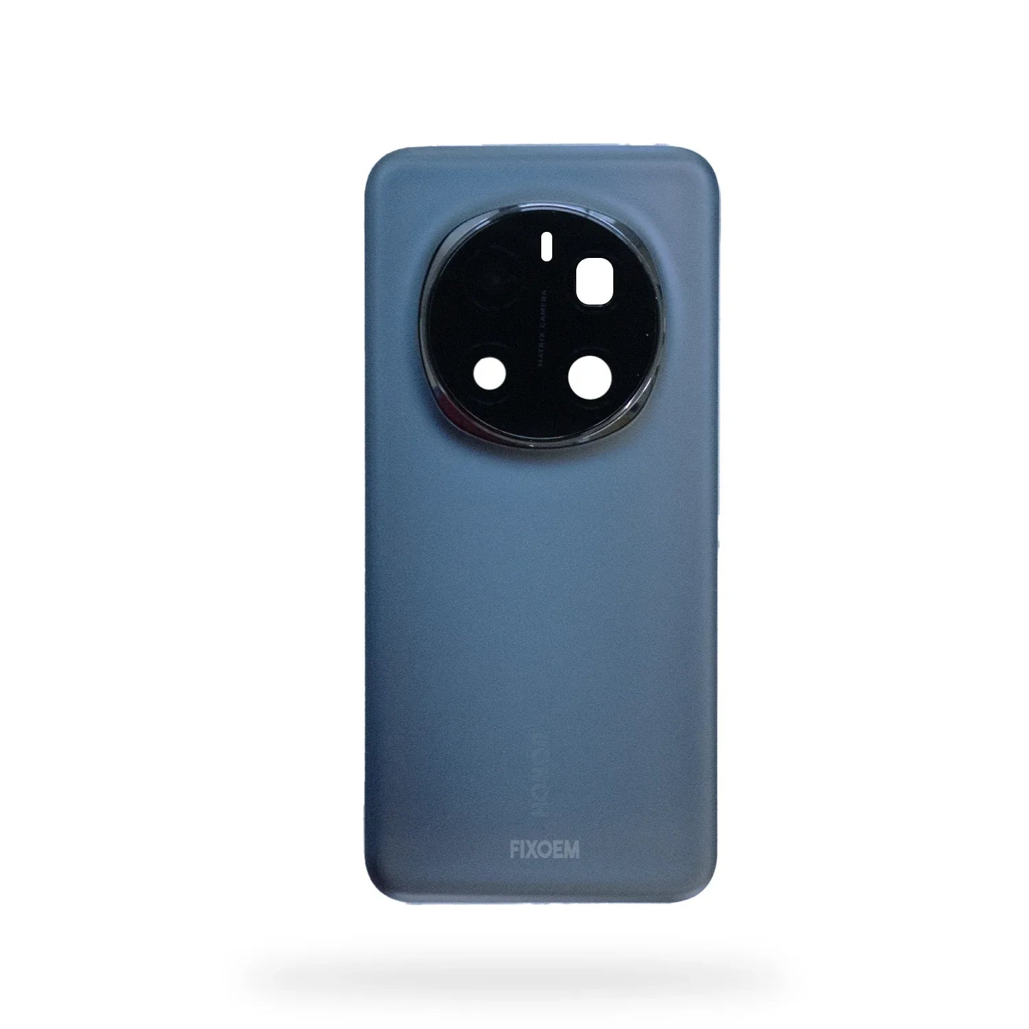 Tapa Trasera Honor Magic 7 Pro |+4,000 reseñas 4.9/5 | recibe en 2 días