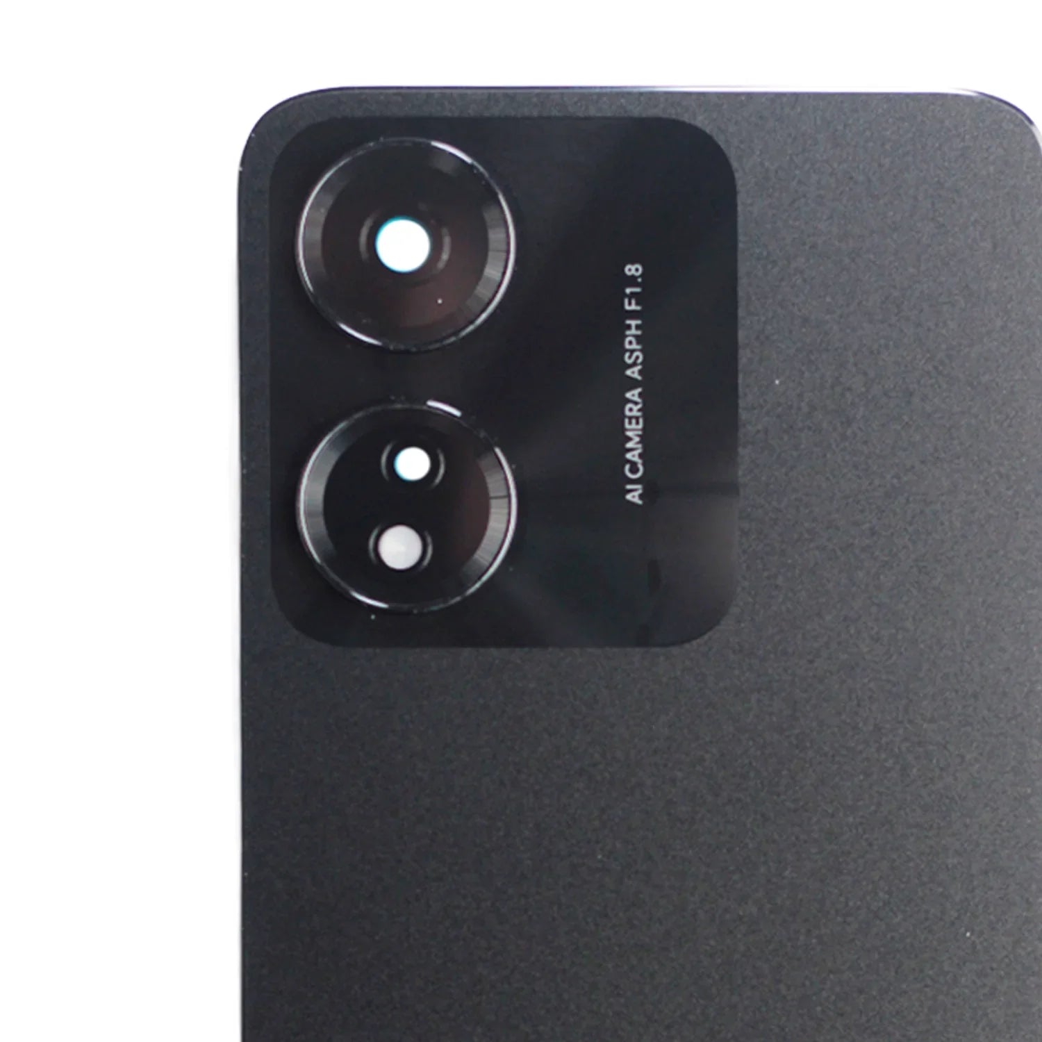 Tapa Trasera Honor X5 Plus |+4,000 reseñas 4.9/5 | recibe en 2 días