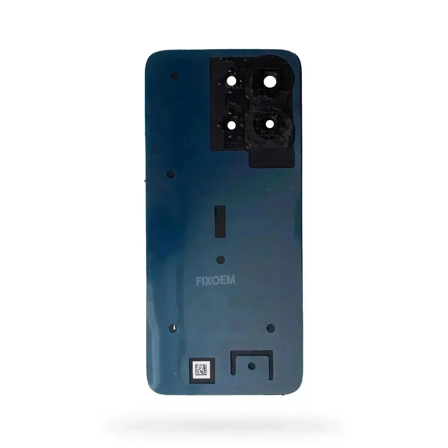 Tapa Trasera Honor X6A Plus Wdy-lx3 Negro |+4,000 reseñas 4.9/5 | recibe en 2 días