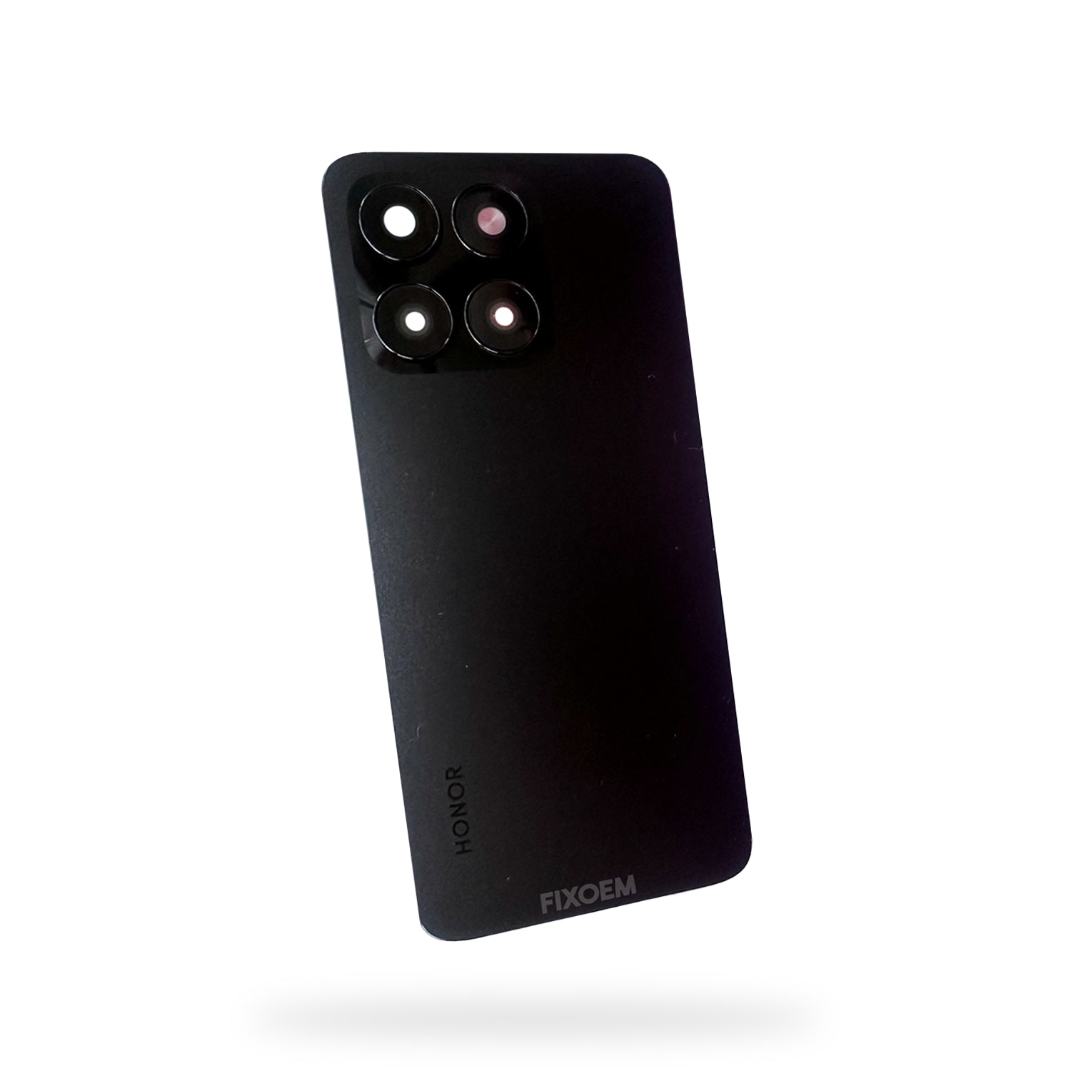 Tapa Trasera Honor X6A Wdy-Lx3