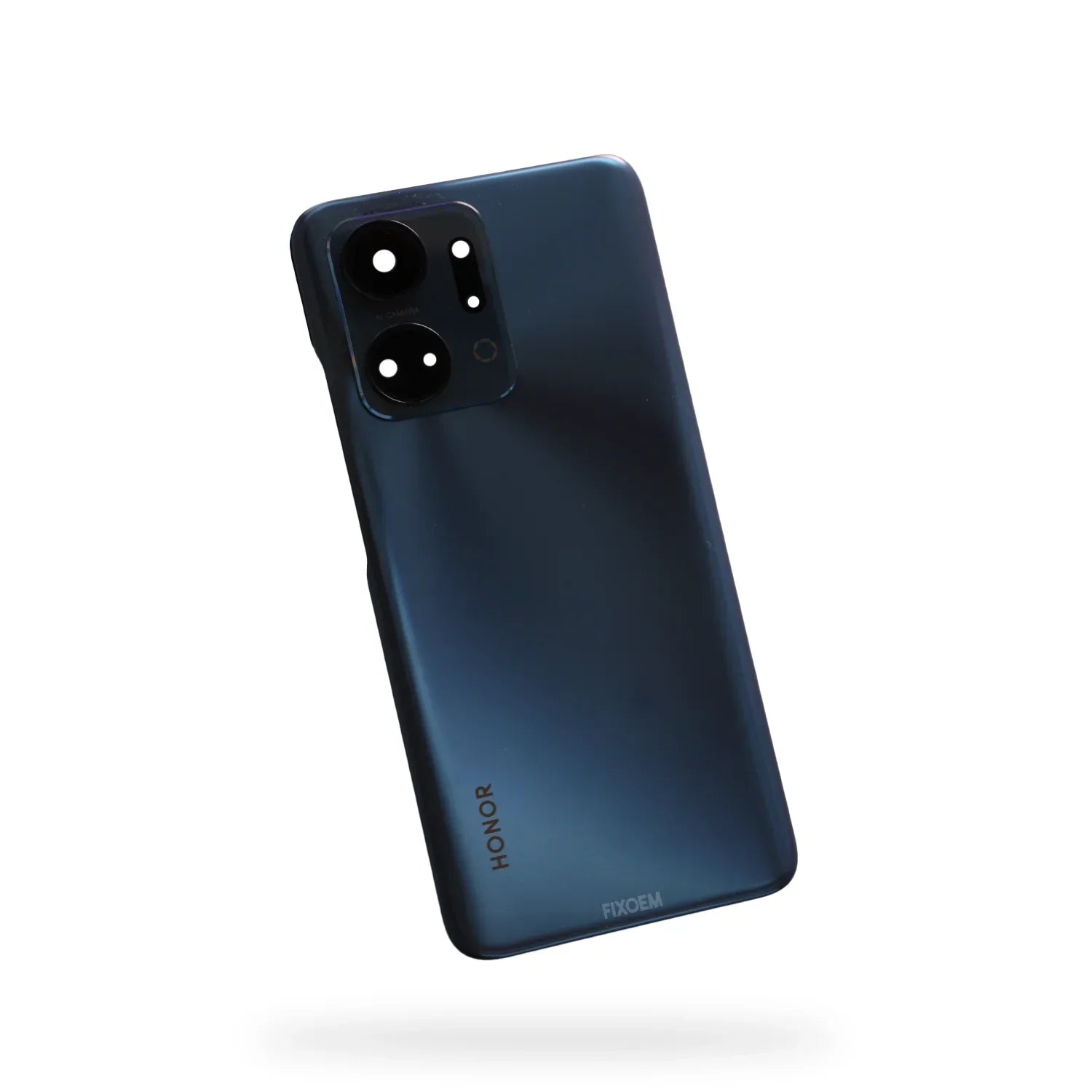 Tapa Trasera Honor X7A Azul Rky-Lx3 |+5,000 reseñas 4.9/5 | recibe express 2 días