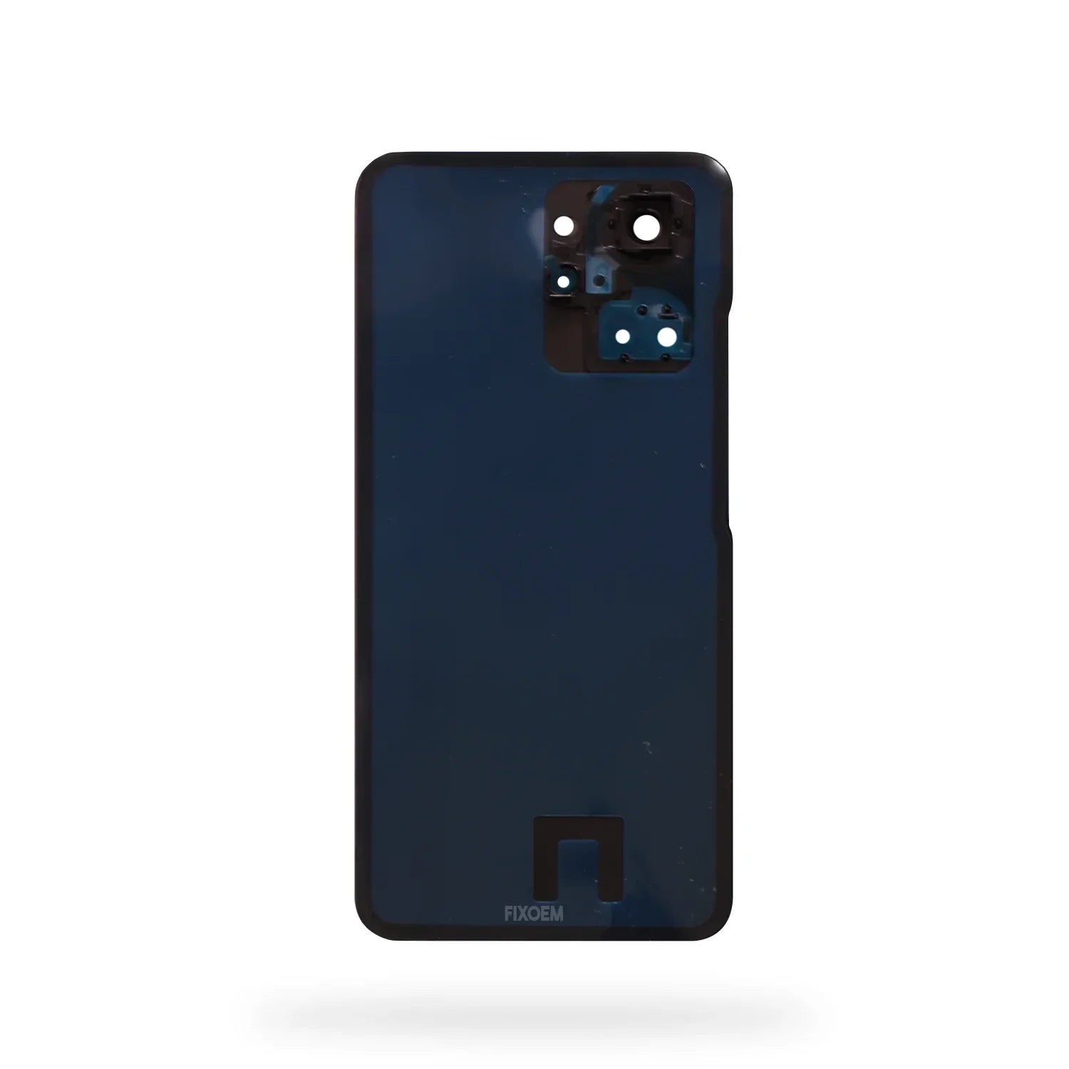 Tapa Trasera Honor X7A Azul Rky-Lx3 |+5,000 reseñas 4.9/5 | recibe express 2 días