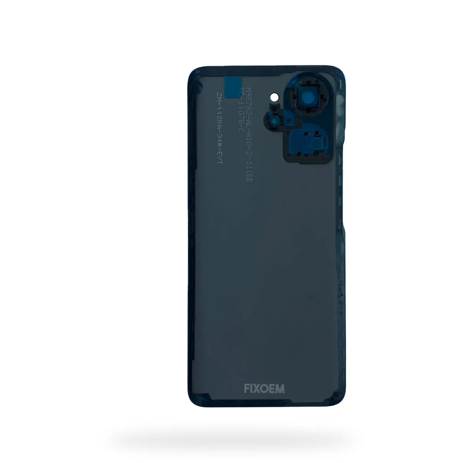 Tapa Trasera Honor X7A Ryk-lx3 -1 |+4,000 reseñas 4.9/5 | recibe en 2 días