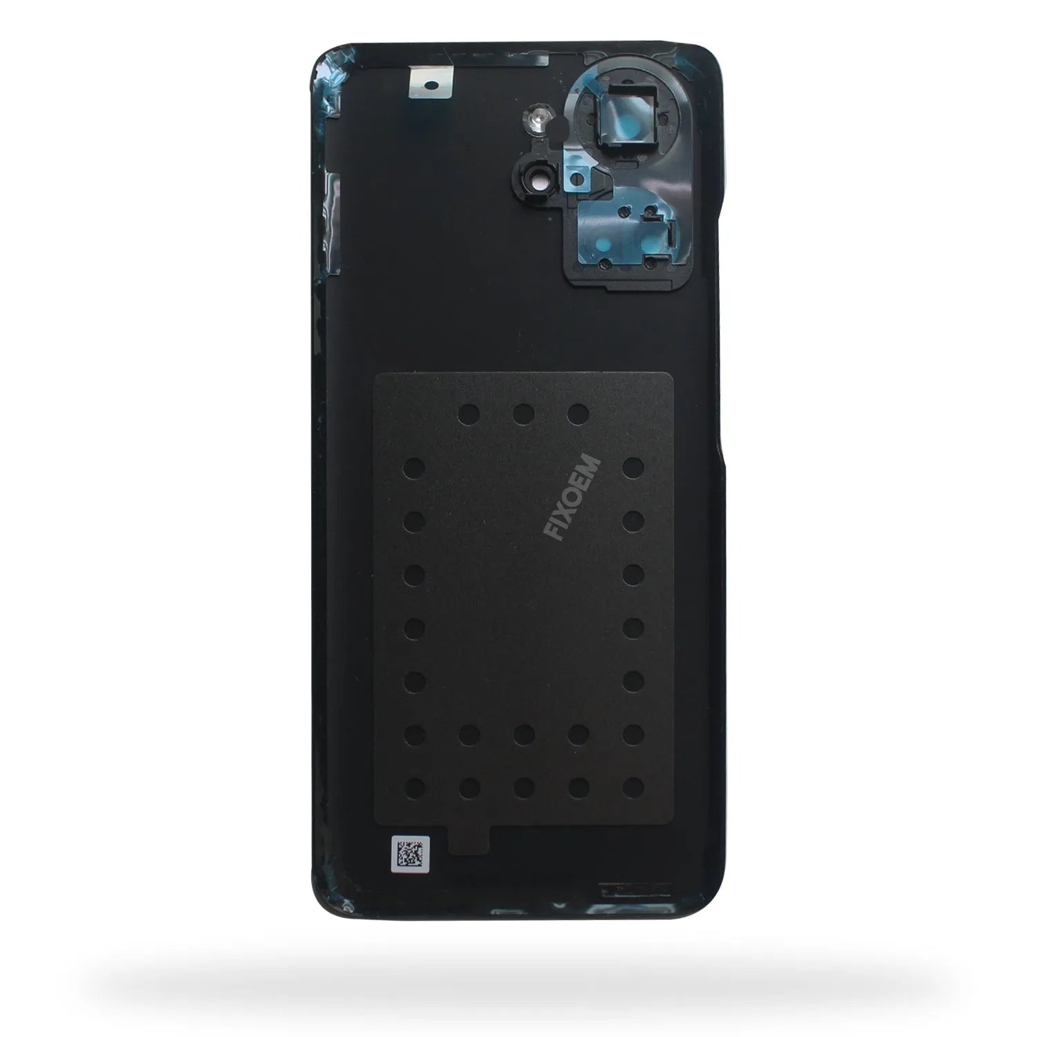 Tapa Trasera Honor X7A Ryk-lx3 -1 |+4,000 reseñas 4.9/5 | recibe en 2 días