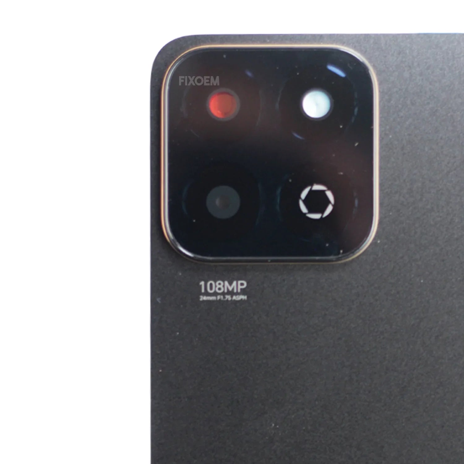 Tapa Trasera Honor X7C |+4,000 reseñas 4.9/5 | recibe en 2 días