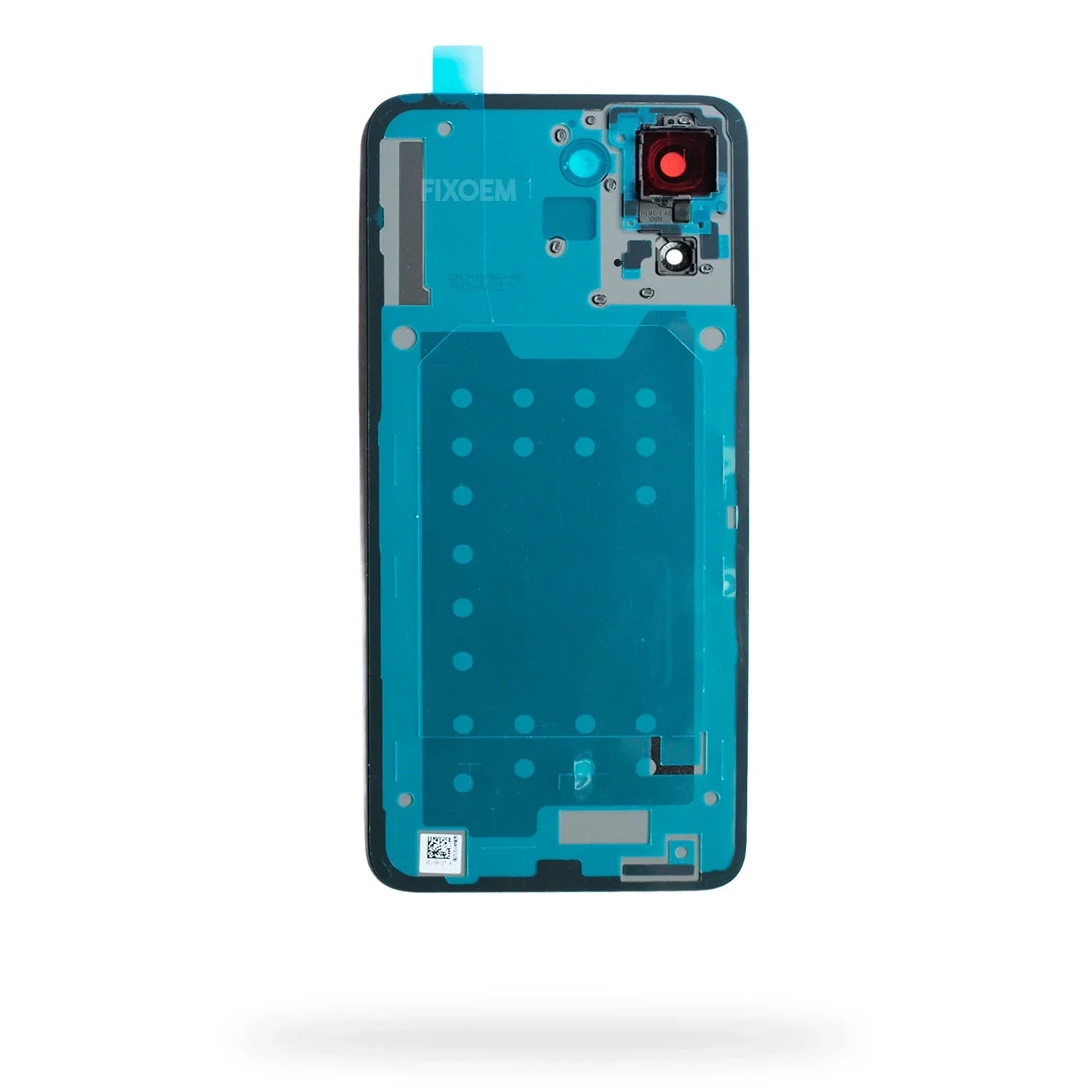 Tapa Trasera Honor X7C |+4,000 reseñas 4.9/5 | recibe en 2 días