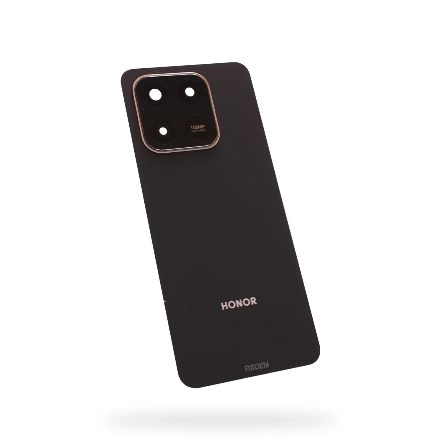 Tapa Trasera Honor X7D Rky-Lx3 |+5,000 reseñas 4.9/5 | recibe express 2 días