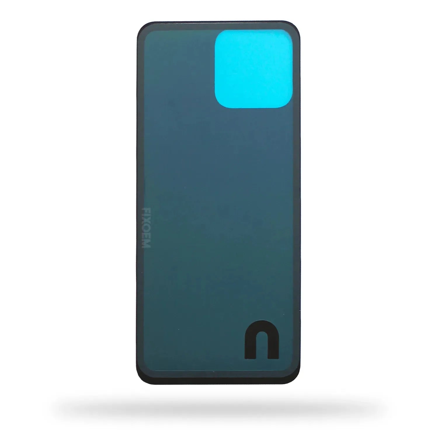 Tapa Trasera Honor x8 Tfy-lx1 Tfy-lx2 Tfy-lx3 |+4,000 reseñas 4.9/5 | recibe en 2 días