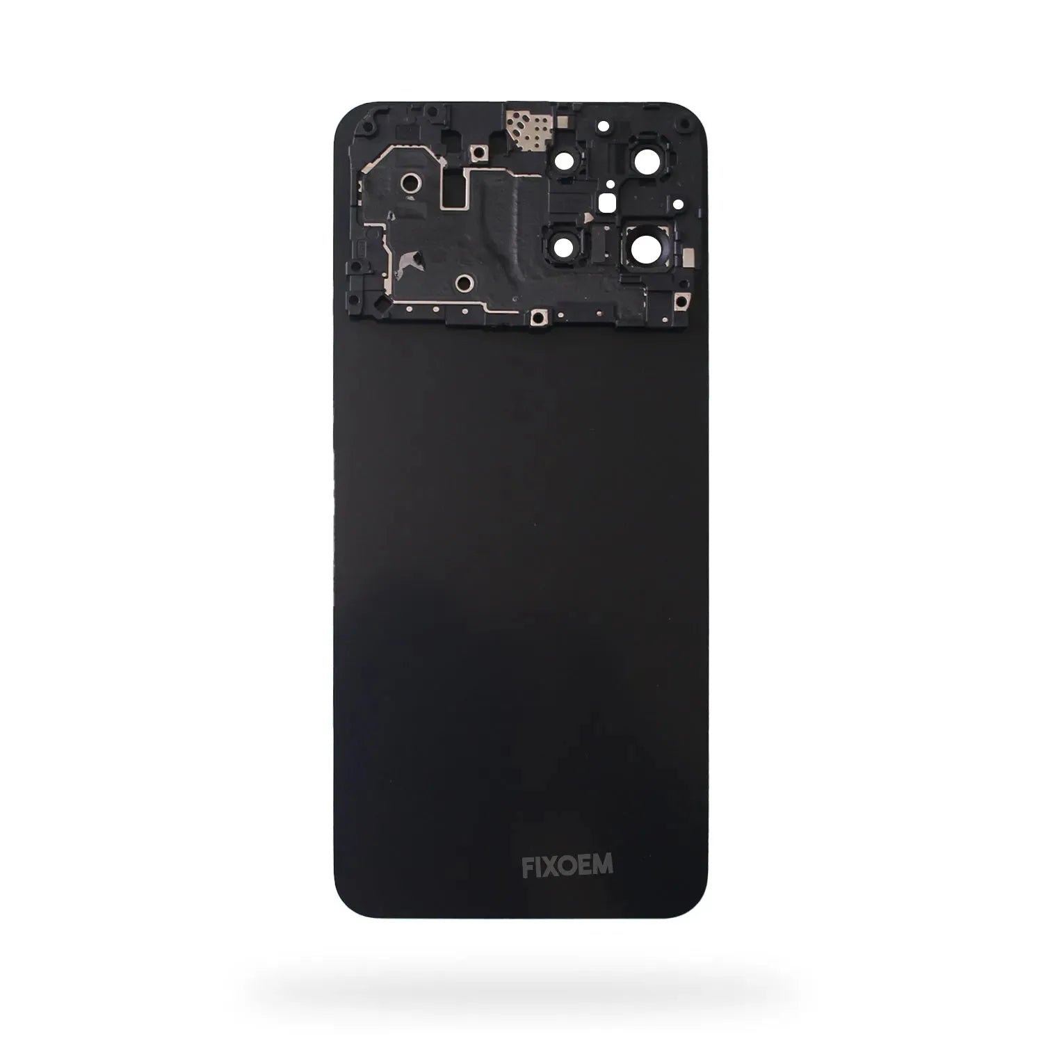 Tapa Trasera Honor x8 Tfy-lx1 Tfy-lx2 Tfy-lx3 |+4,000 reseñas 4.9/5 | recibe en 2 días