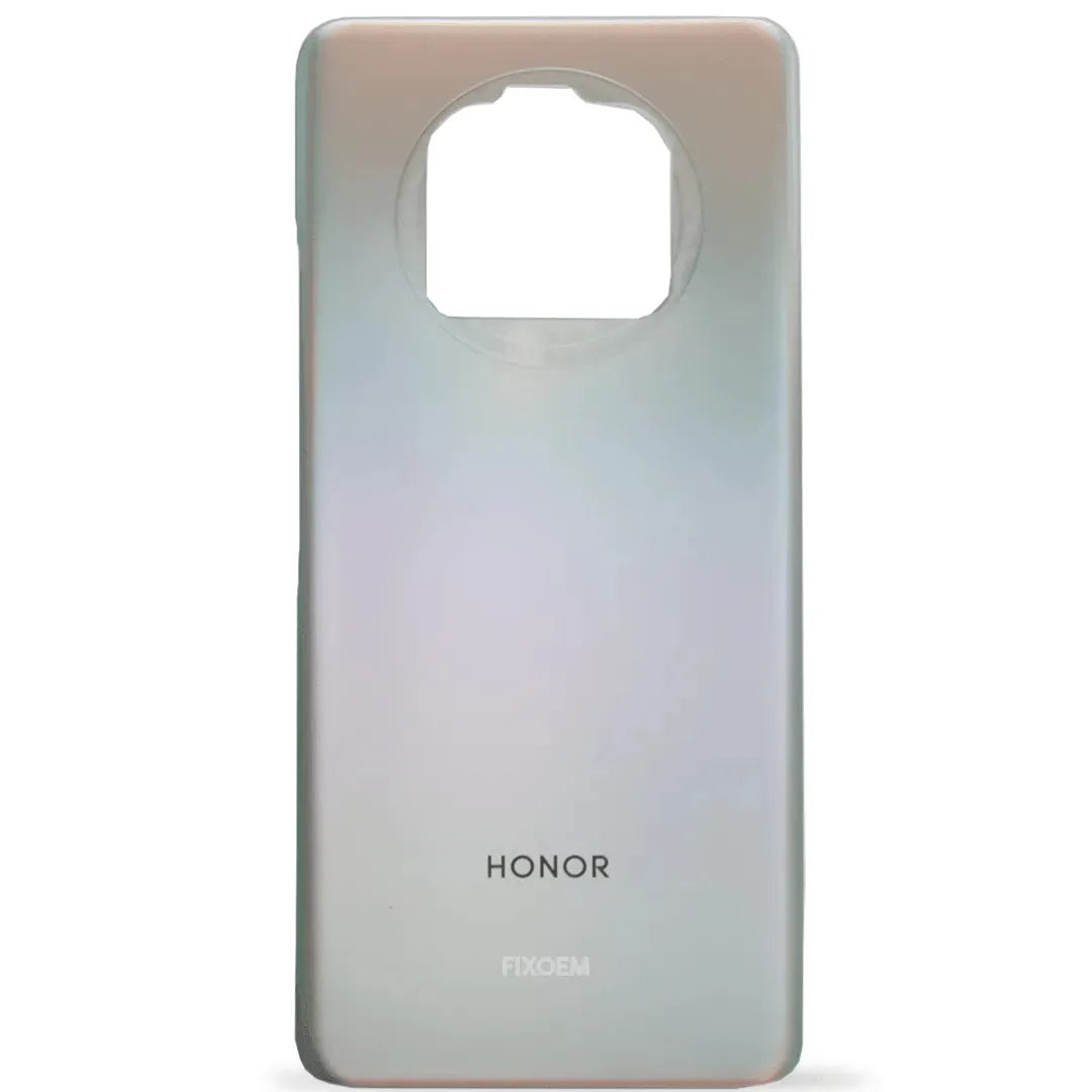 Tapa Trasera Honor X9 / Magic 4 Lite 4G, 5G |+4,000 reseñas 4.9/5 | recibe en 2 días