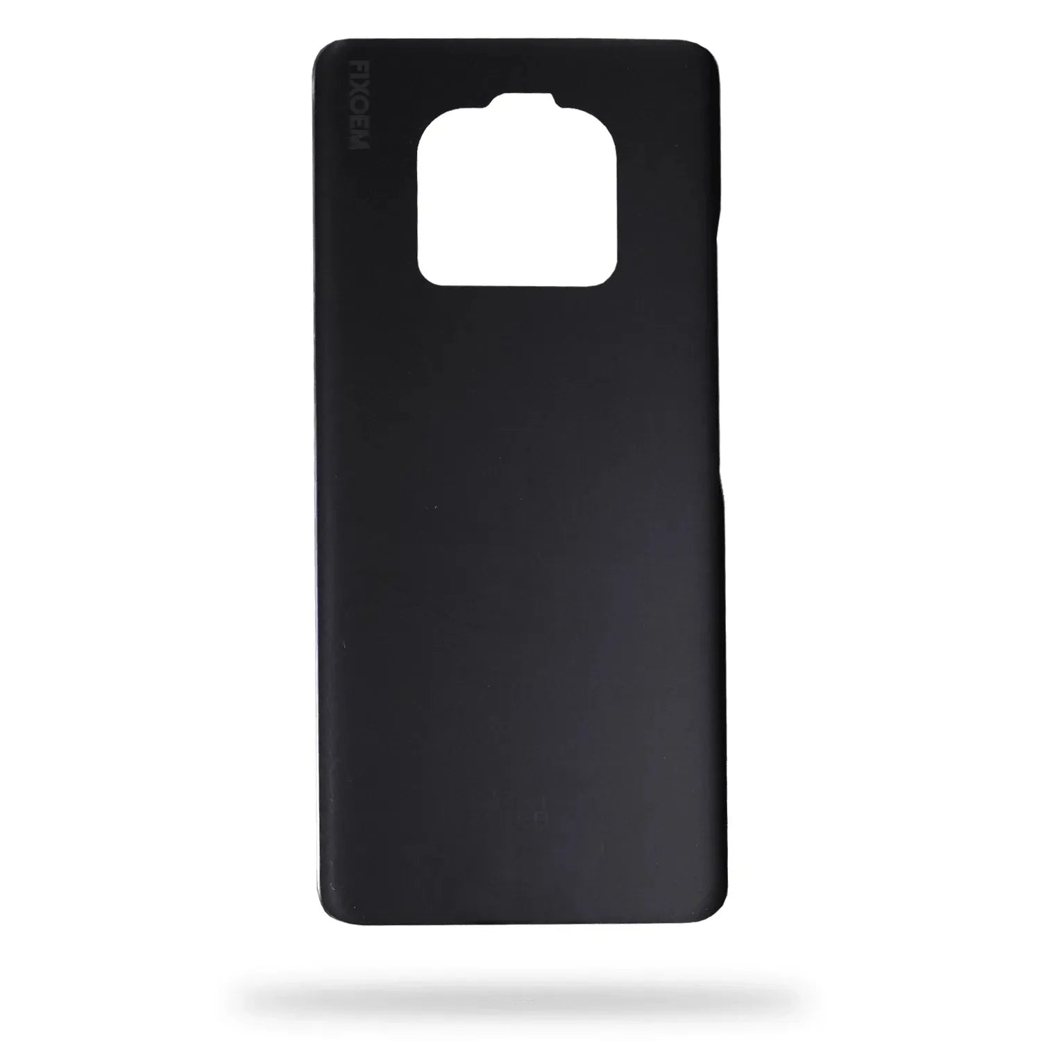 Tapa Trasera Honor X9 / Magic 4 Lite 4G, 5G |+4,000 reseñas 4.9/5 | recibe en 2 días