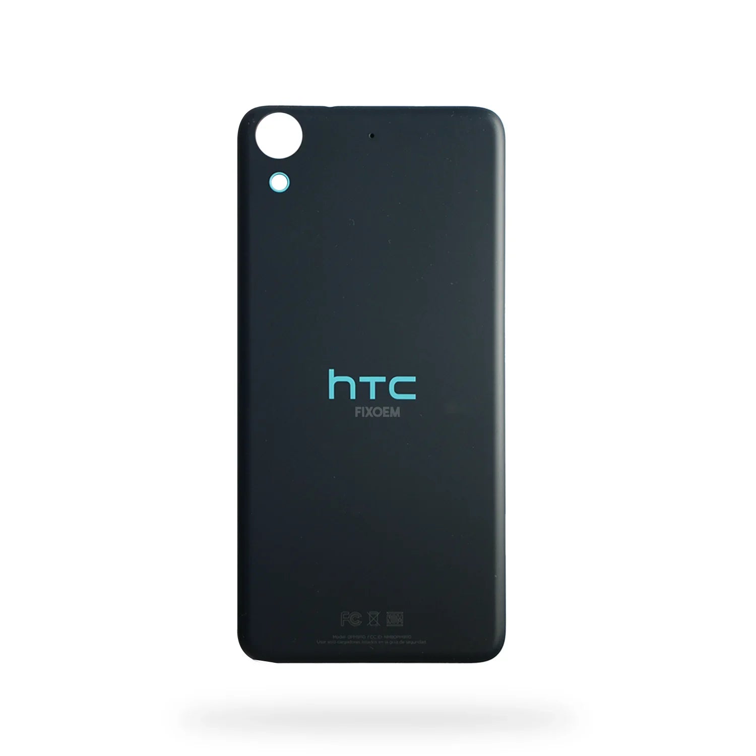 Tapa Trasera Htc Desire 626S D626X |+4,000 reseñas 4.9/5 | recibe en 2 días