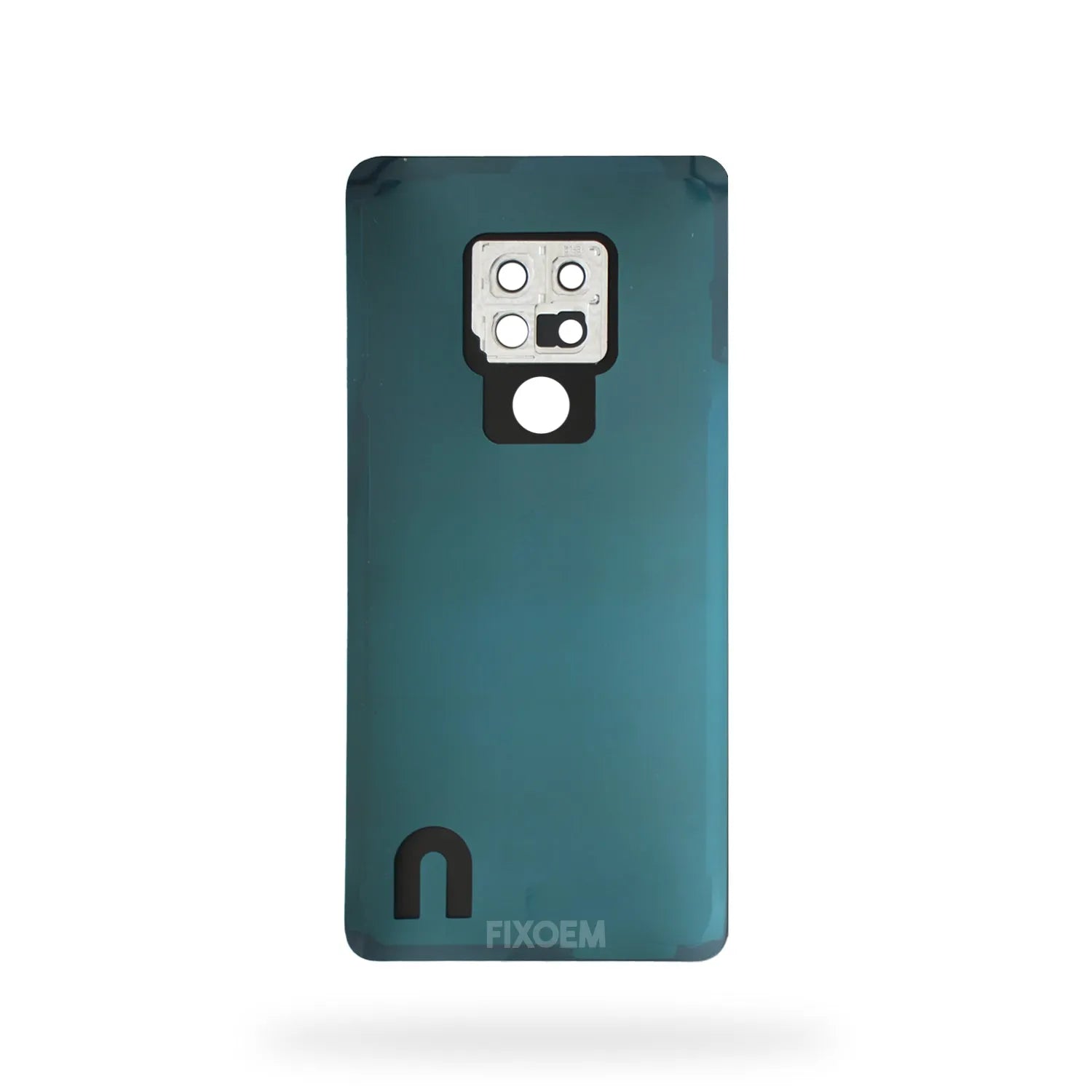 Tapa Trasera Huawei Mate 20 Hma-L09 |+4,000 reseñas 4.9/5 | recibe en 2 días