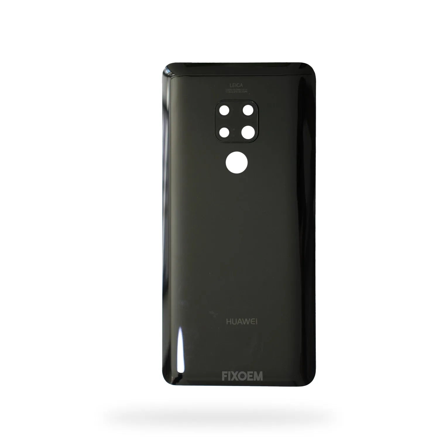 Tapa Trasera Huawei Mate 20 Hma-L09 |+4,000 reseñas 4.9/5 | recibe en 2 días