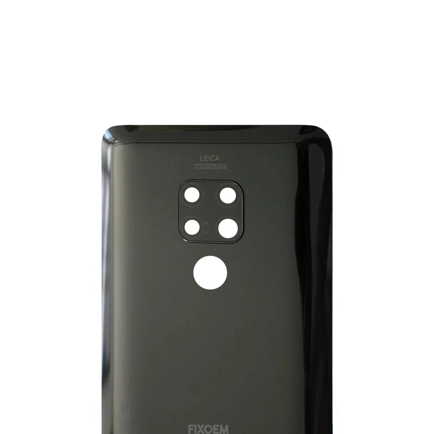 Tapa Trasera Huawei Mate 20 Hma-L09 |+4,000 reseñas 4.9/5 | recibe en 2 días