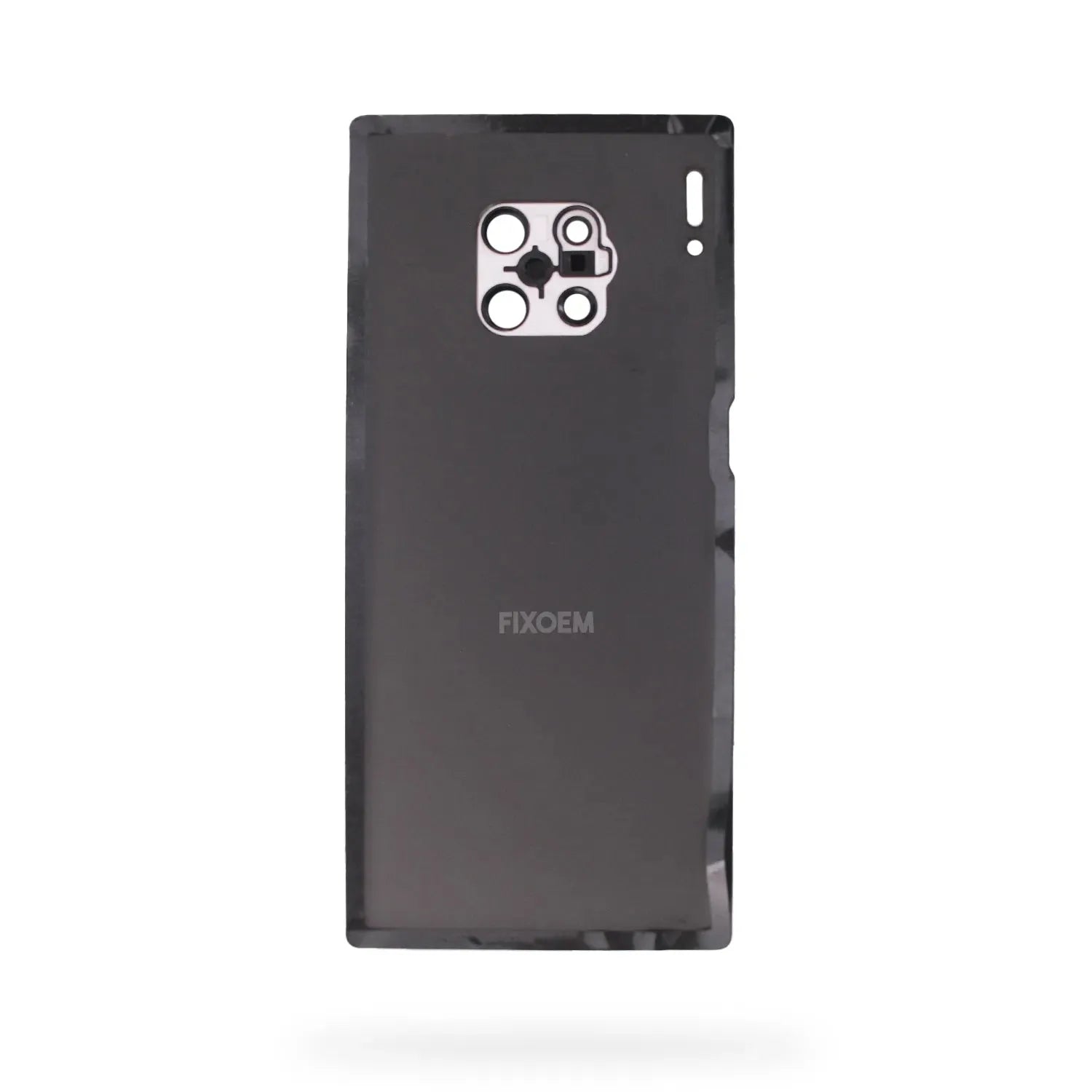 Tapa Trasera Huawei Mate 30 Pro Lio-l29 Azul |+4,000 reseñas 4.9/5 | recibe en 2 días