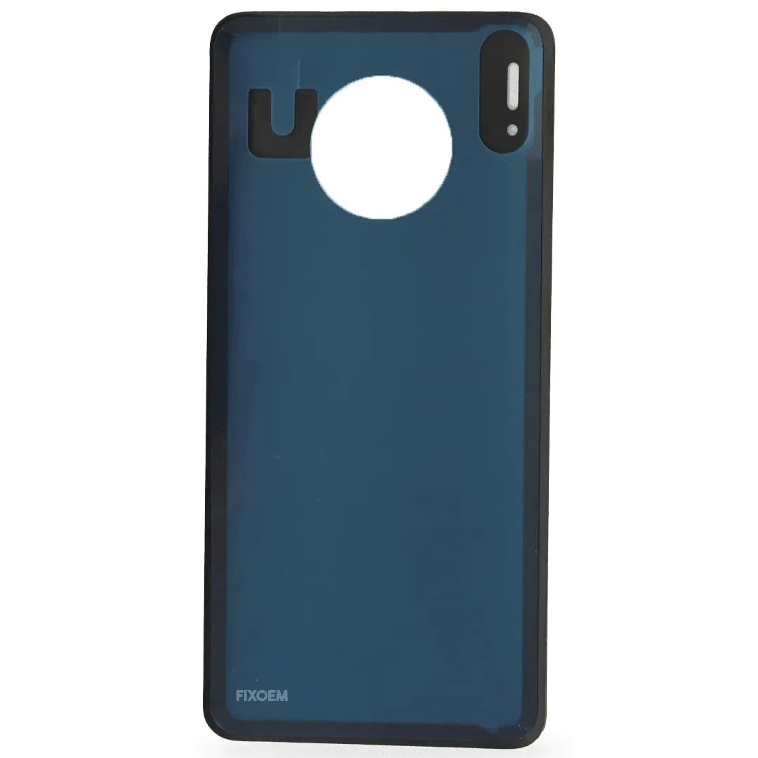 Tapa Trasera Huawei Mate 30 Tas-L09 Tas-L29 |+4,000 reseñas 4.9/5 | recibe en 2 días